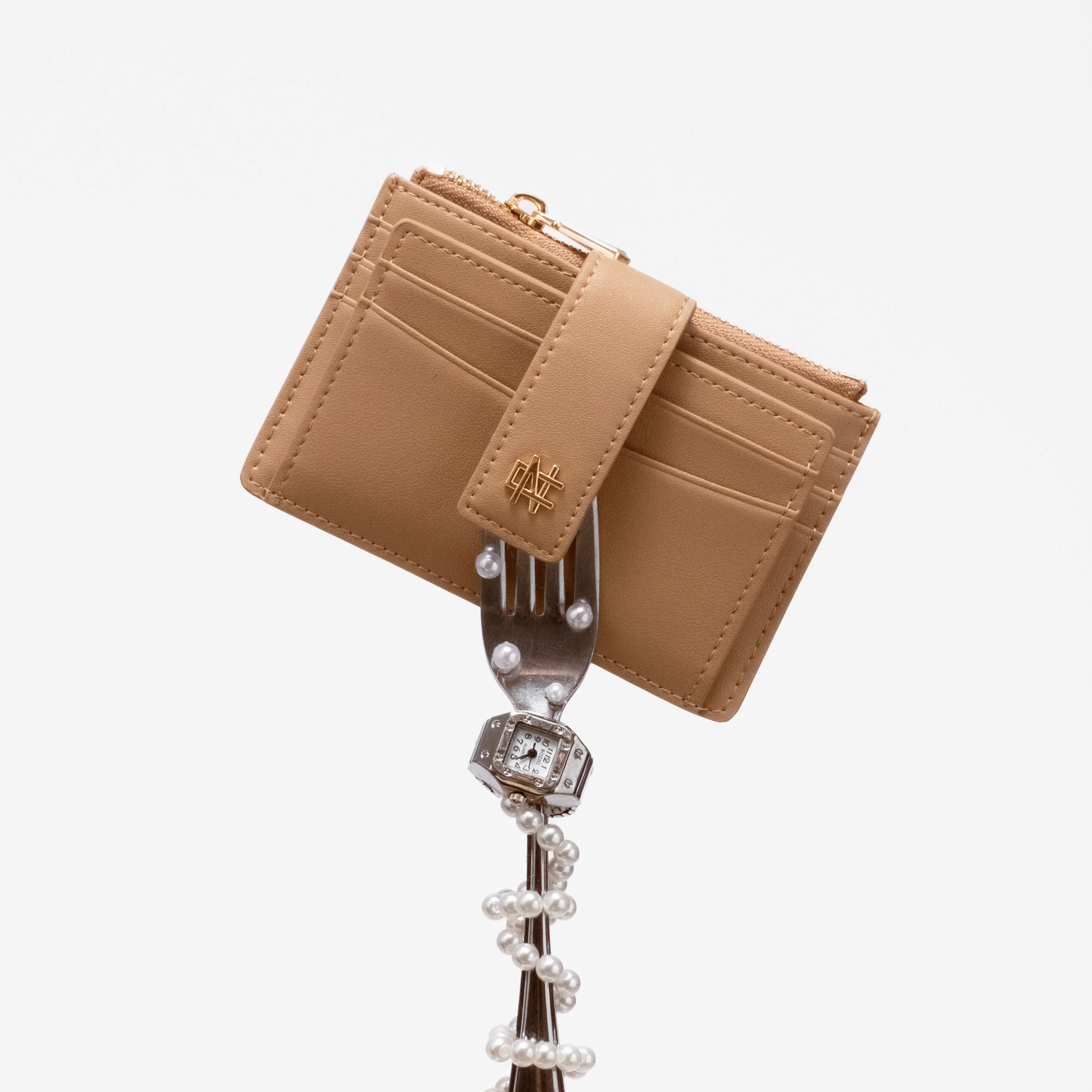 Product image 66