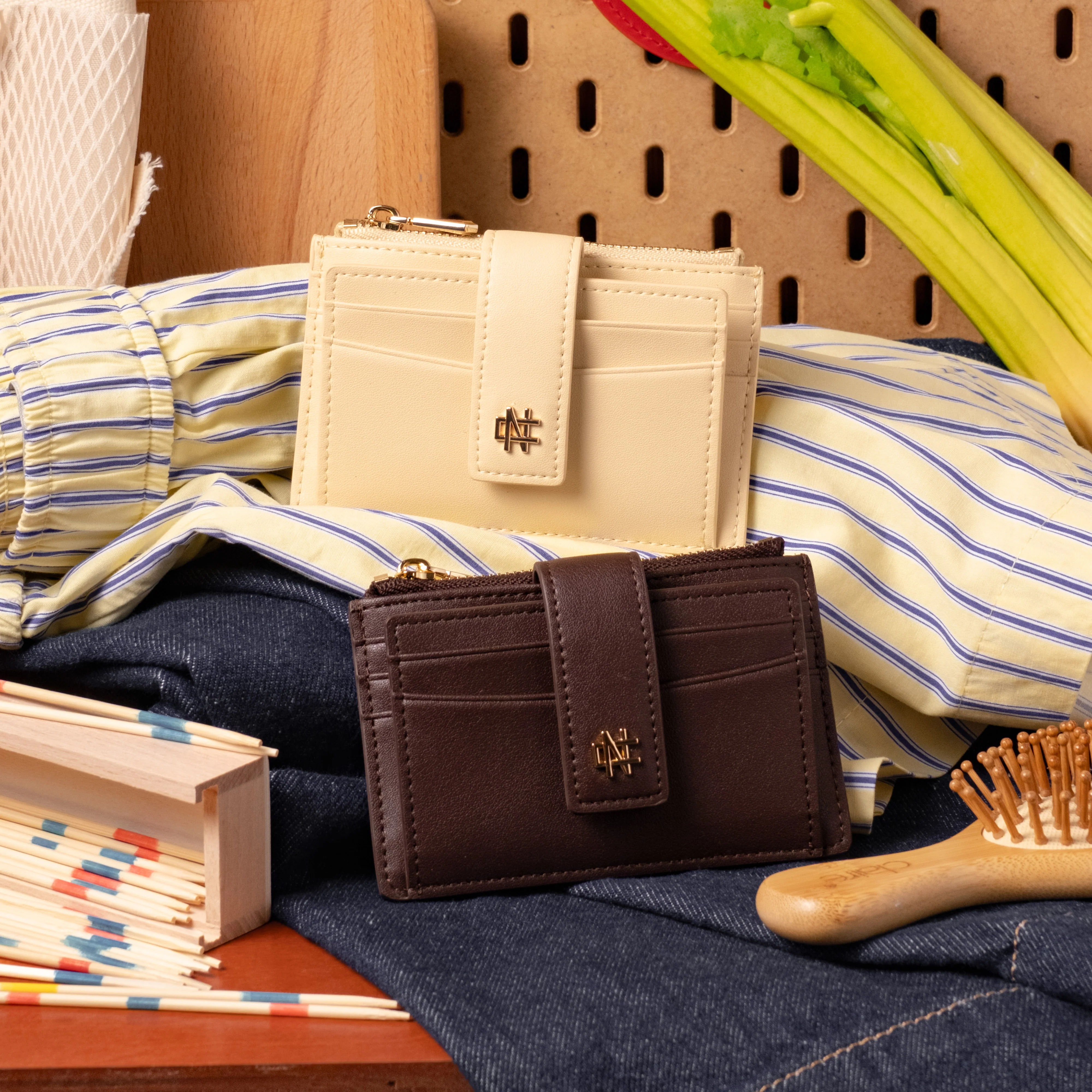 Product image 67