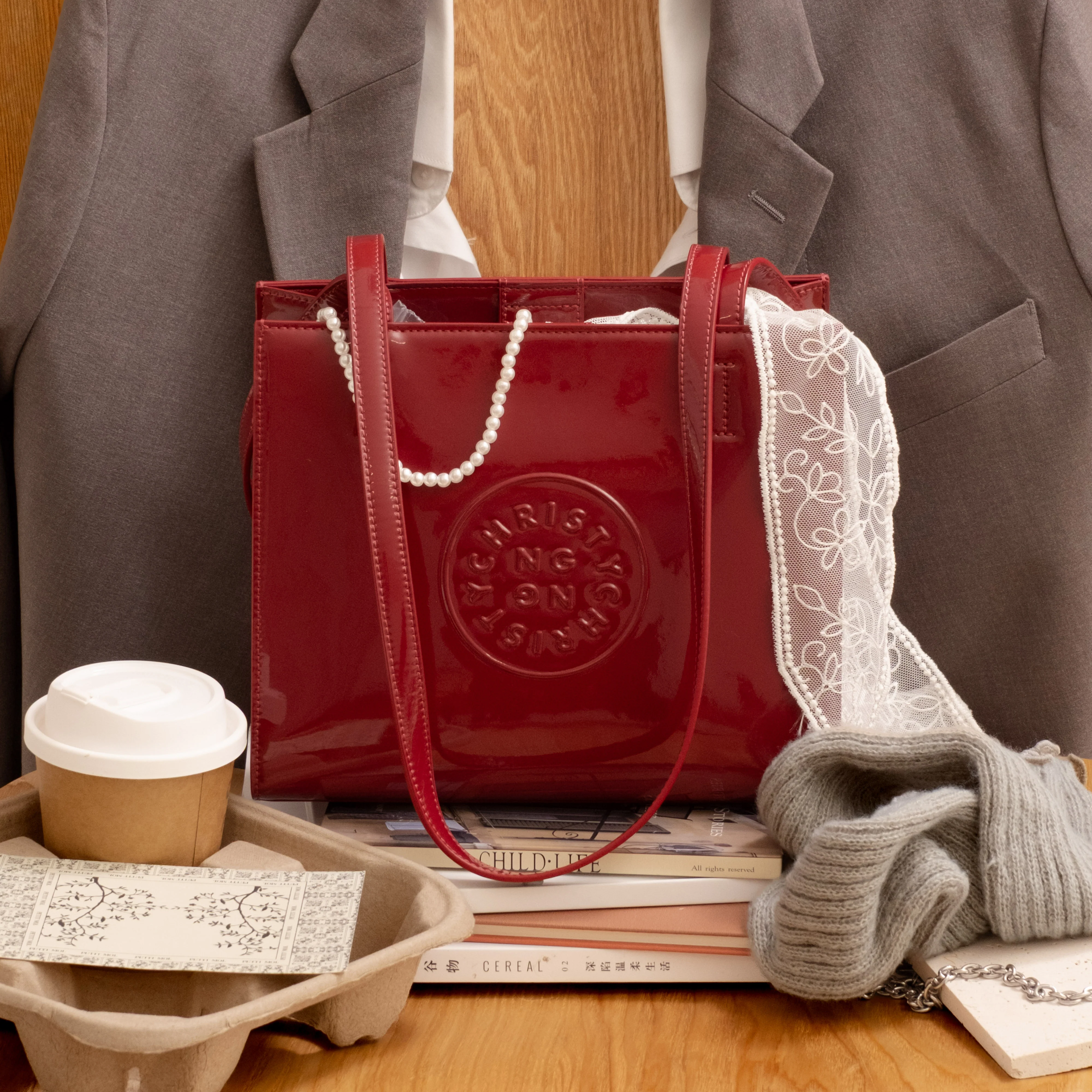 Product image 22
