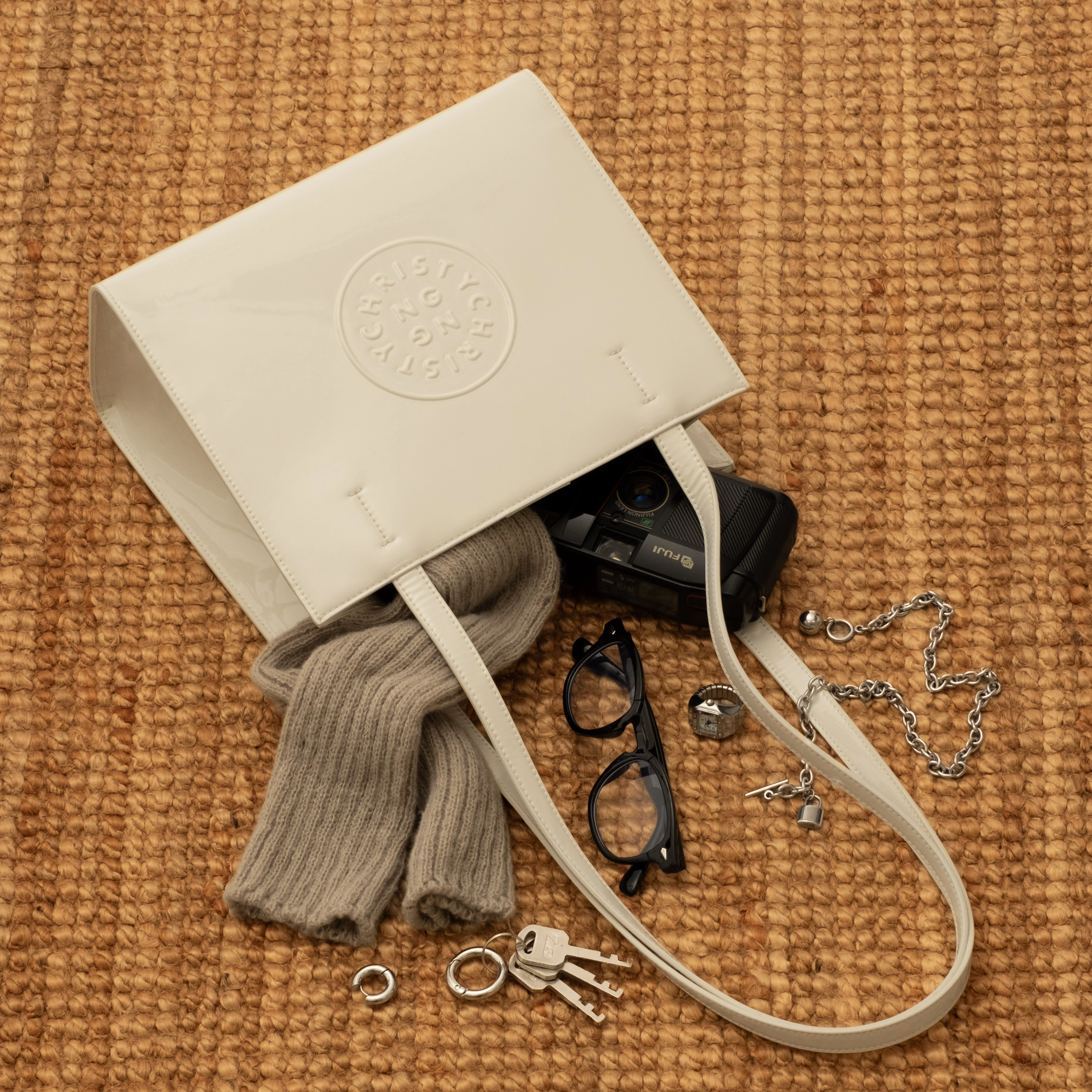 Product image 37