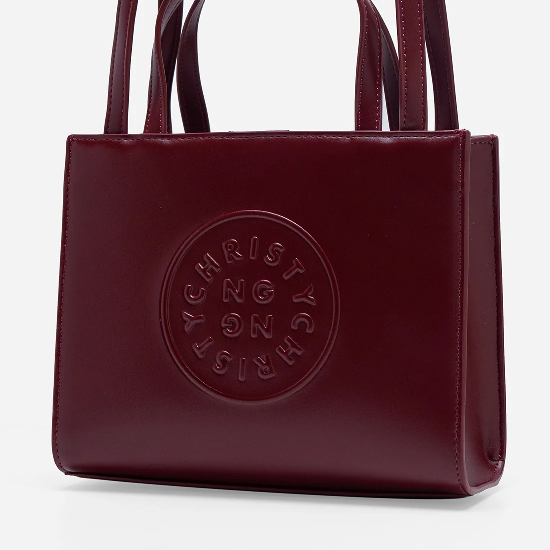 Product image 42