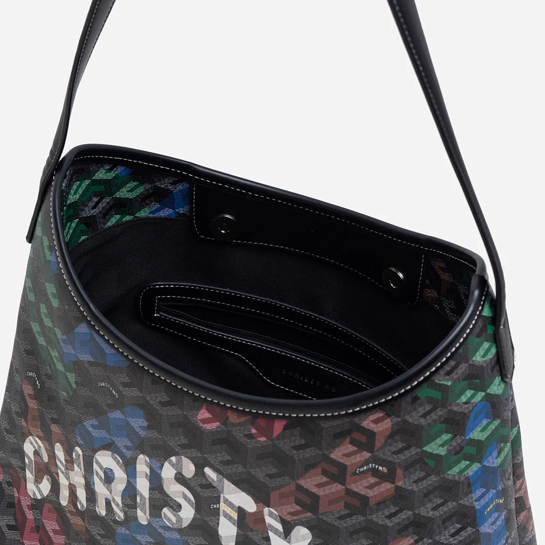 Product image 45