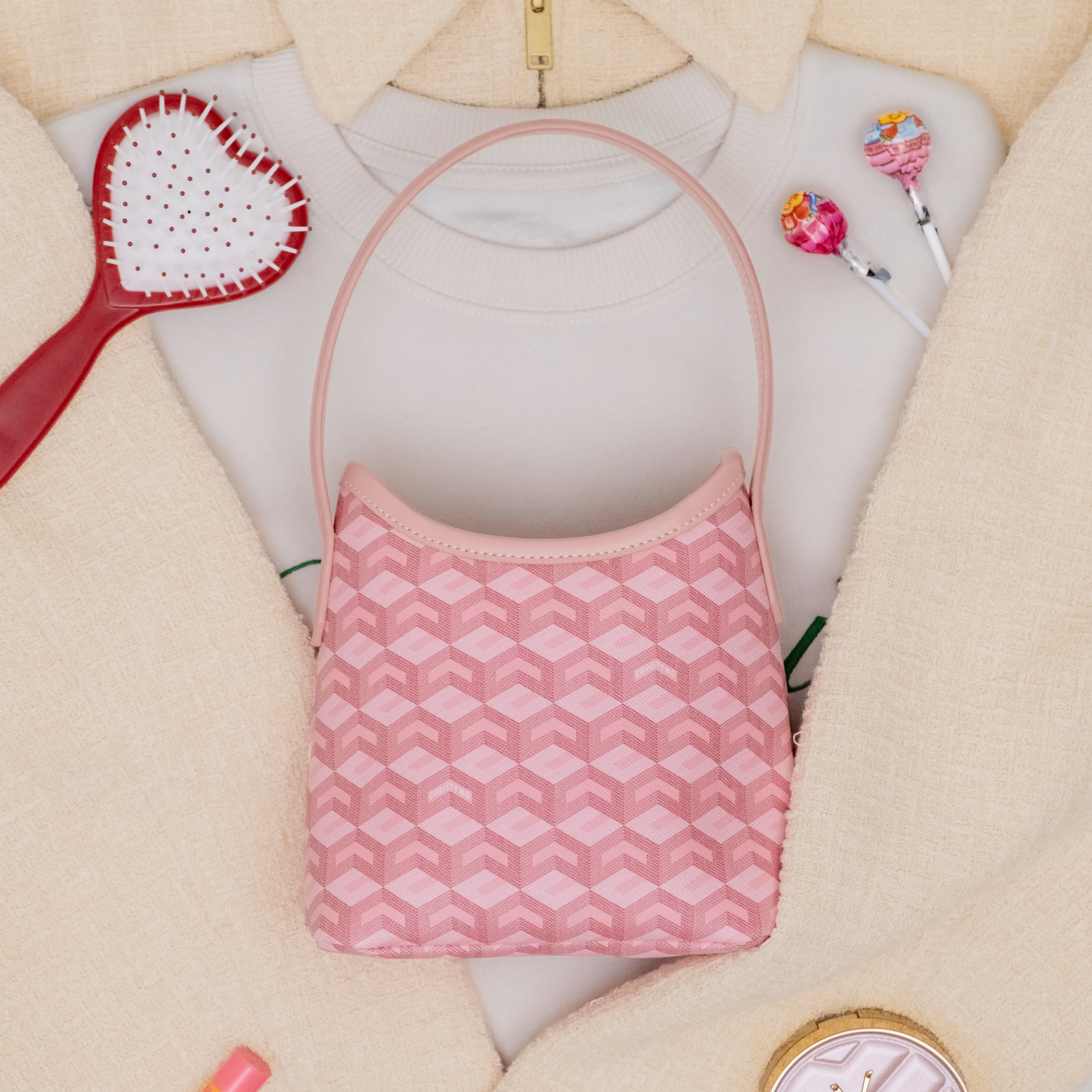 Product image 51
