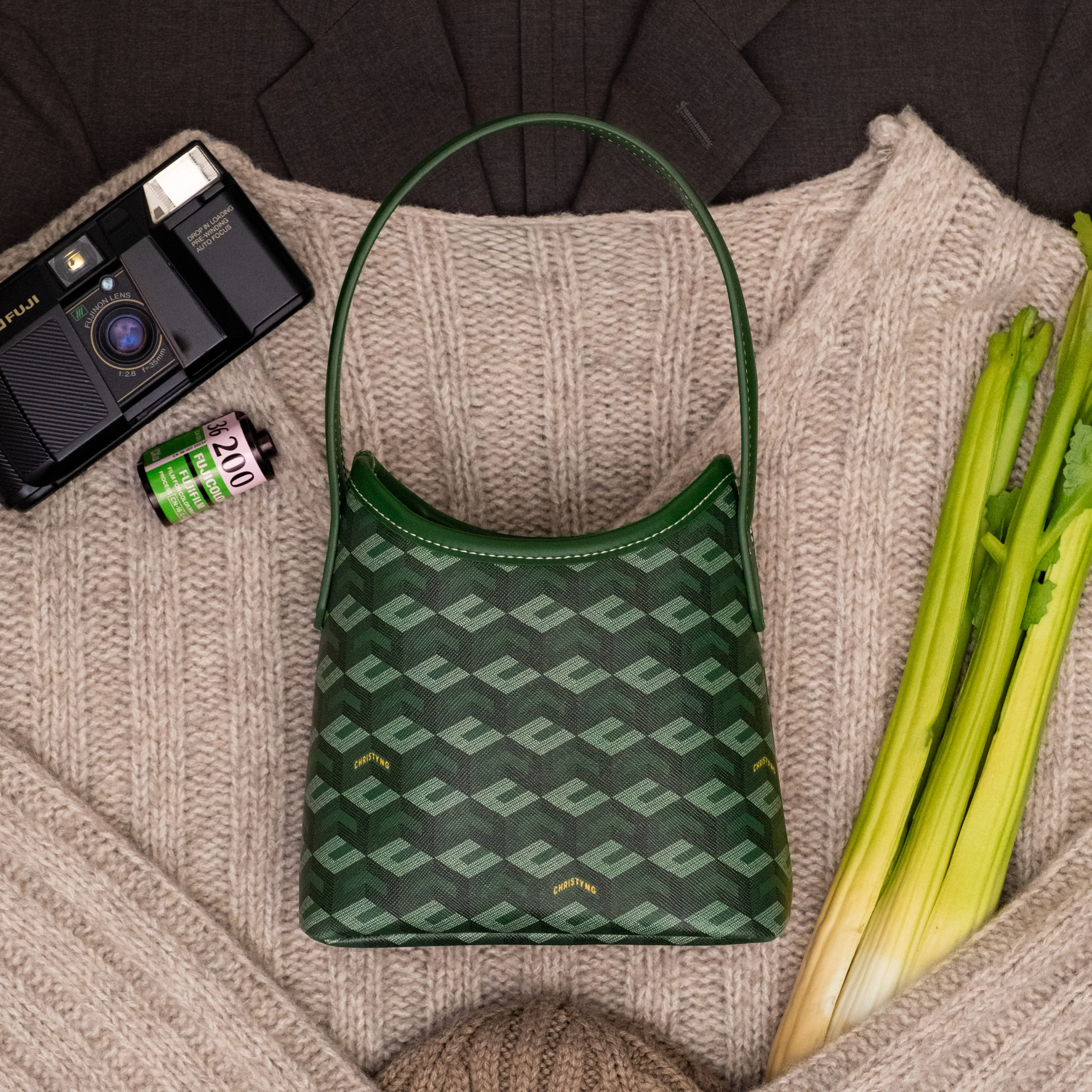Product image 52