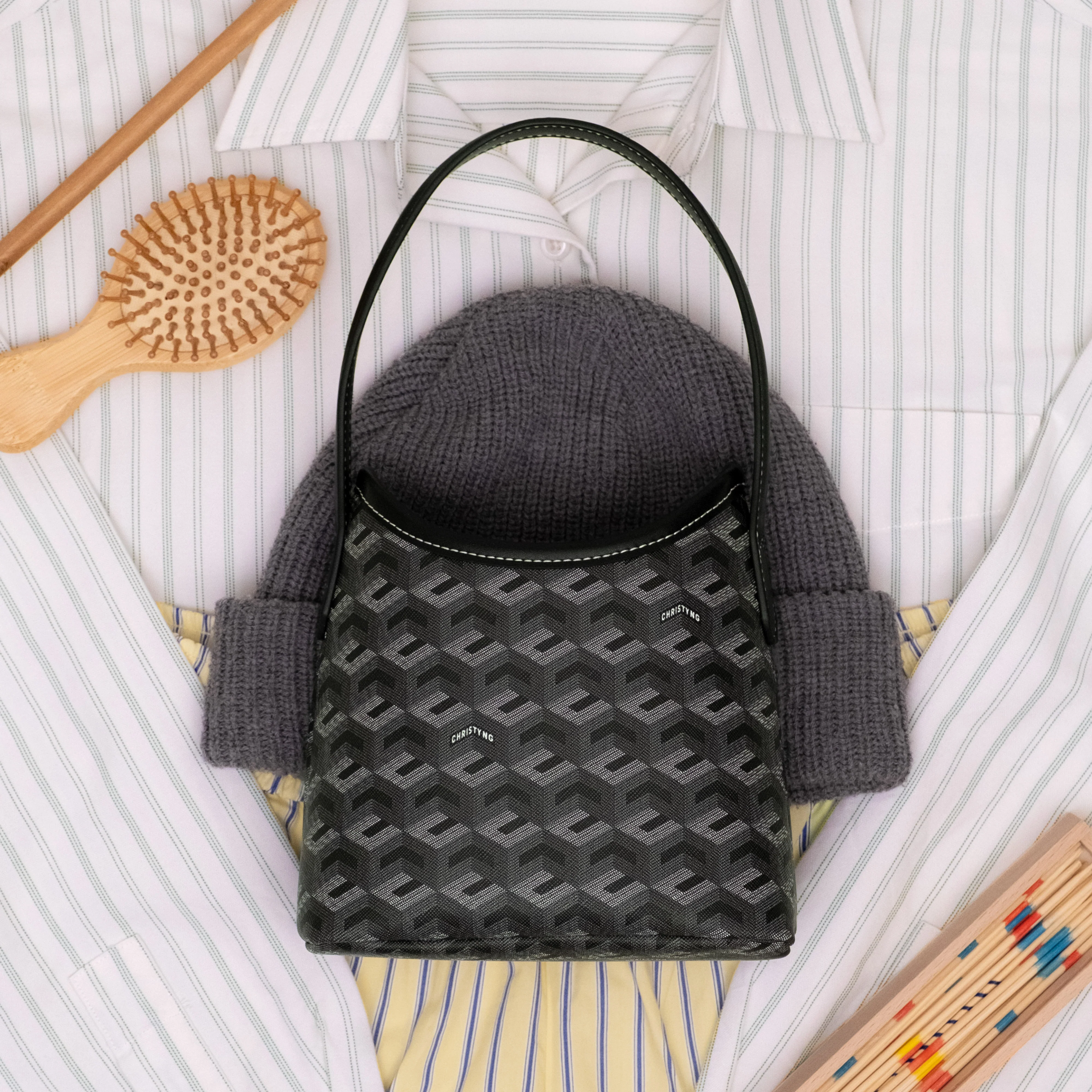 Product image 53