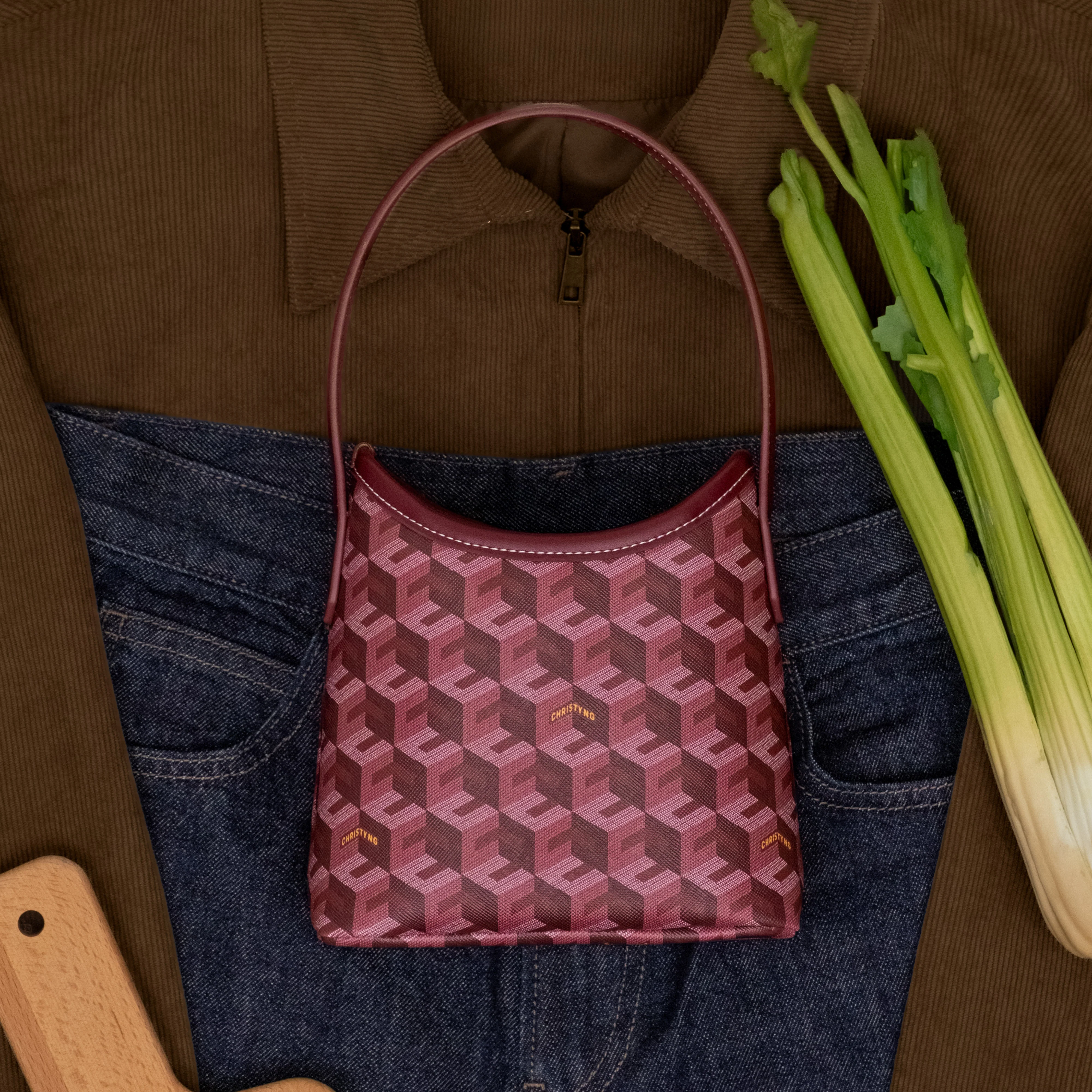 Product image 54