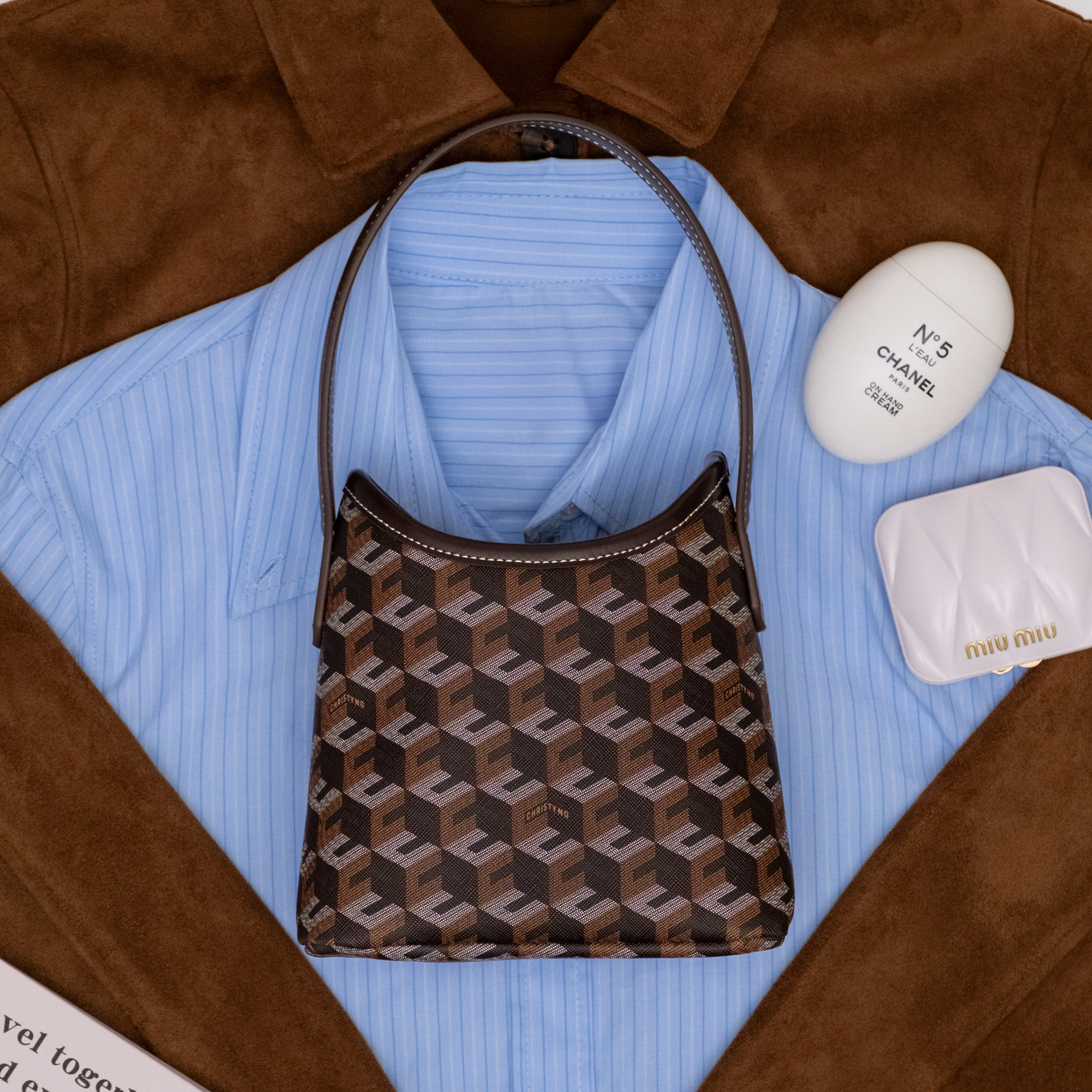 Product image 55