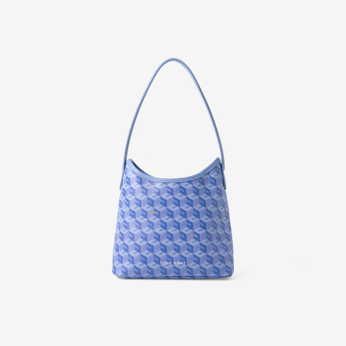 Product image 50