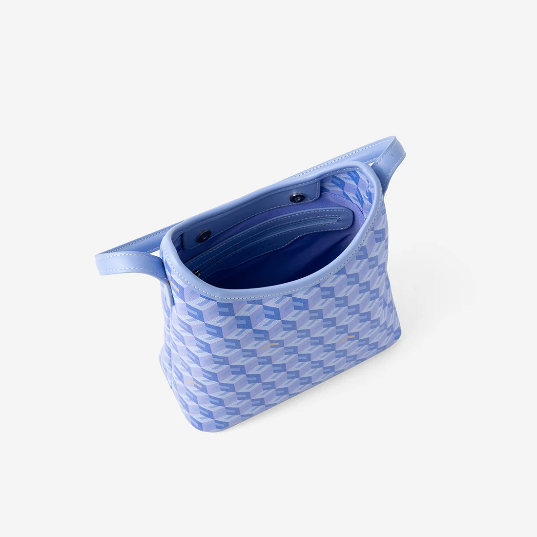 Product image 54