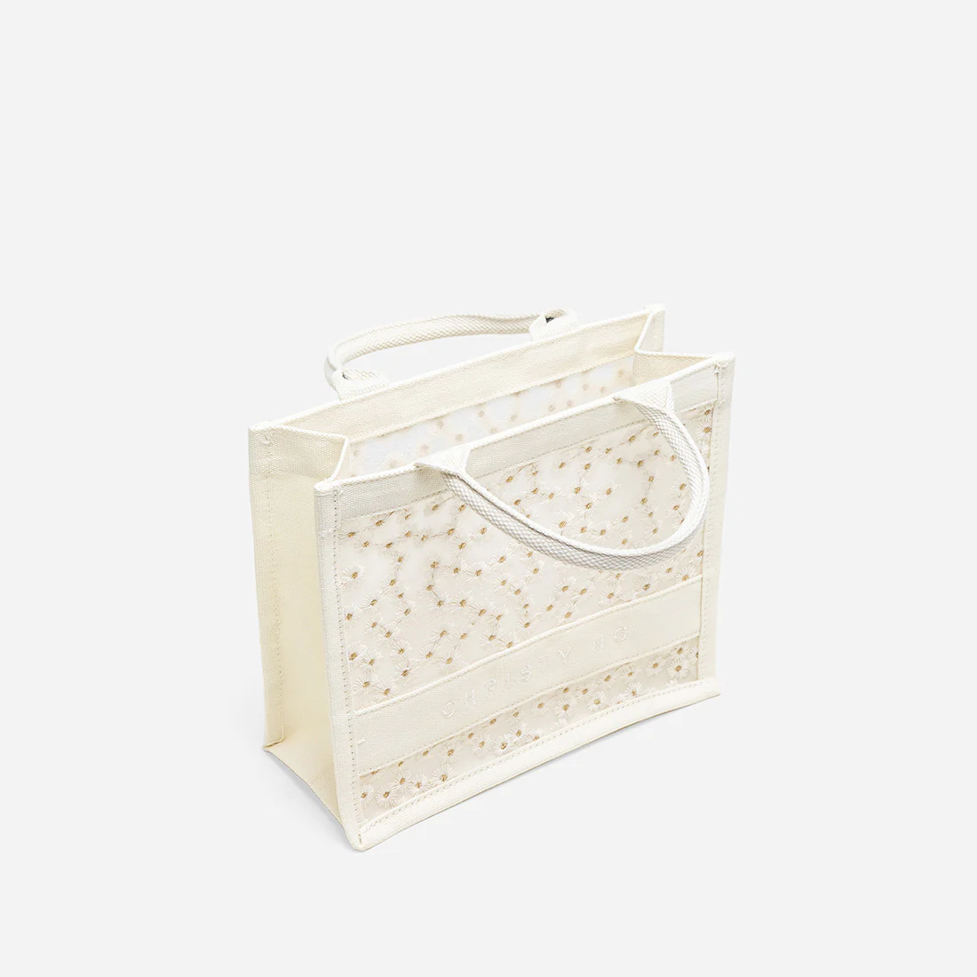 Product image 51