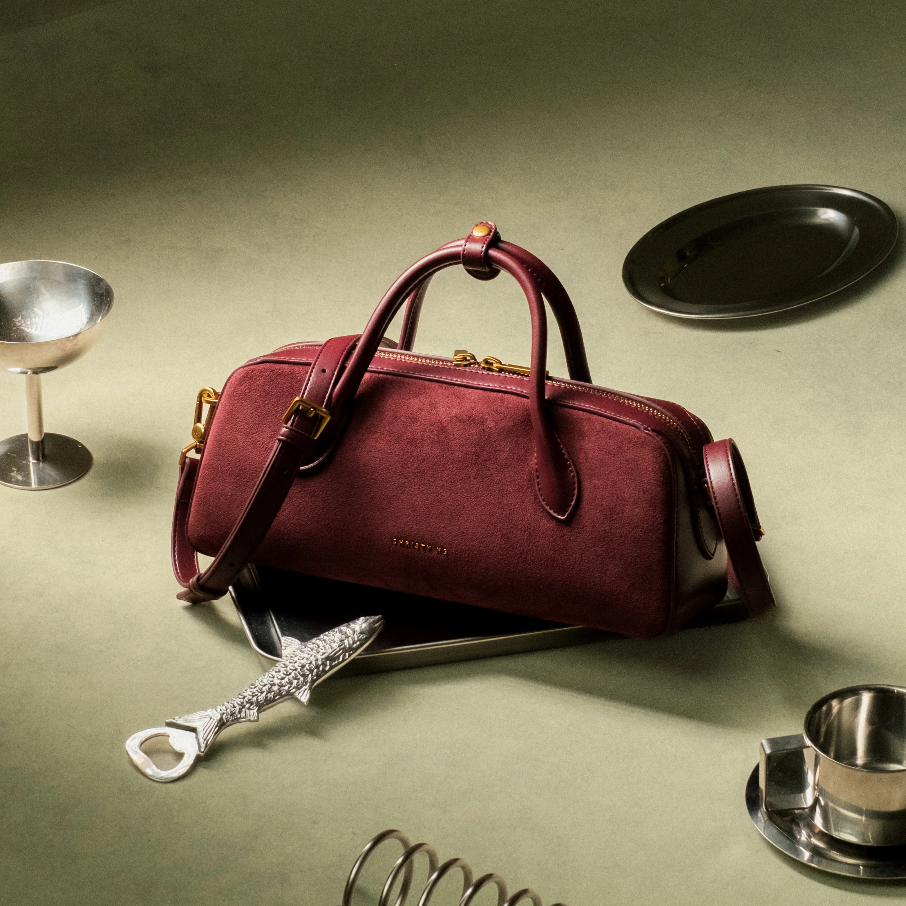 Product image 20