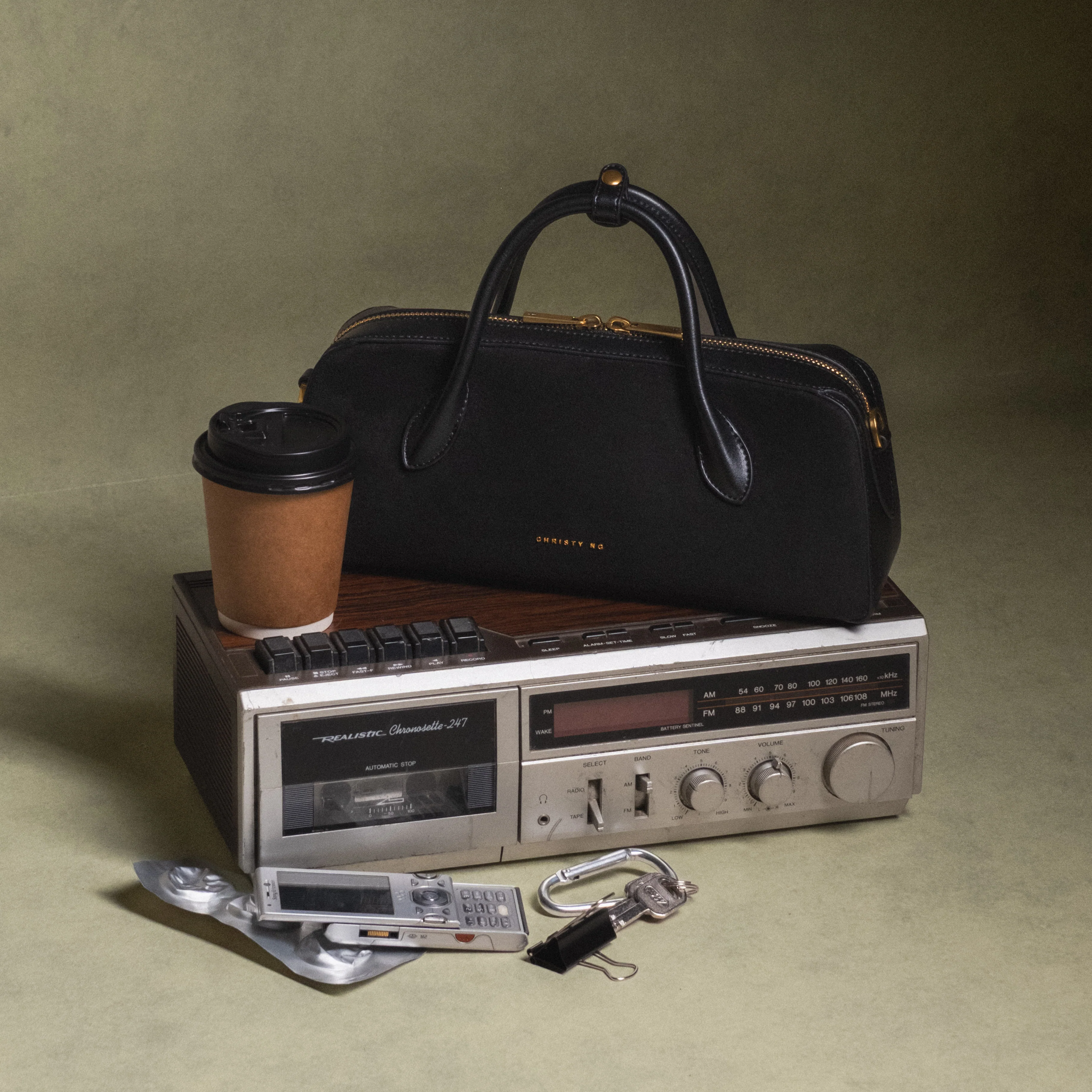 Product image 27