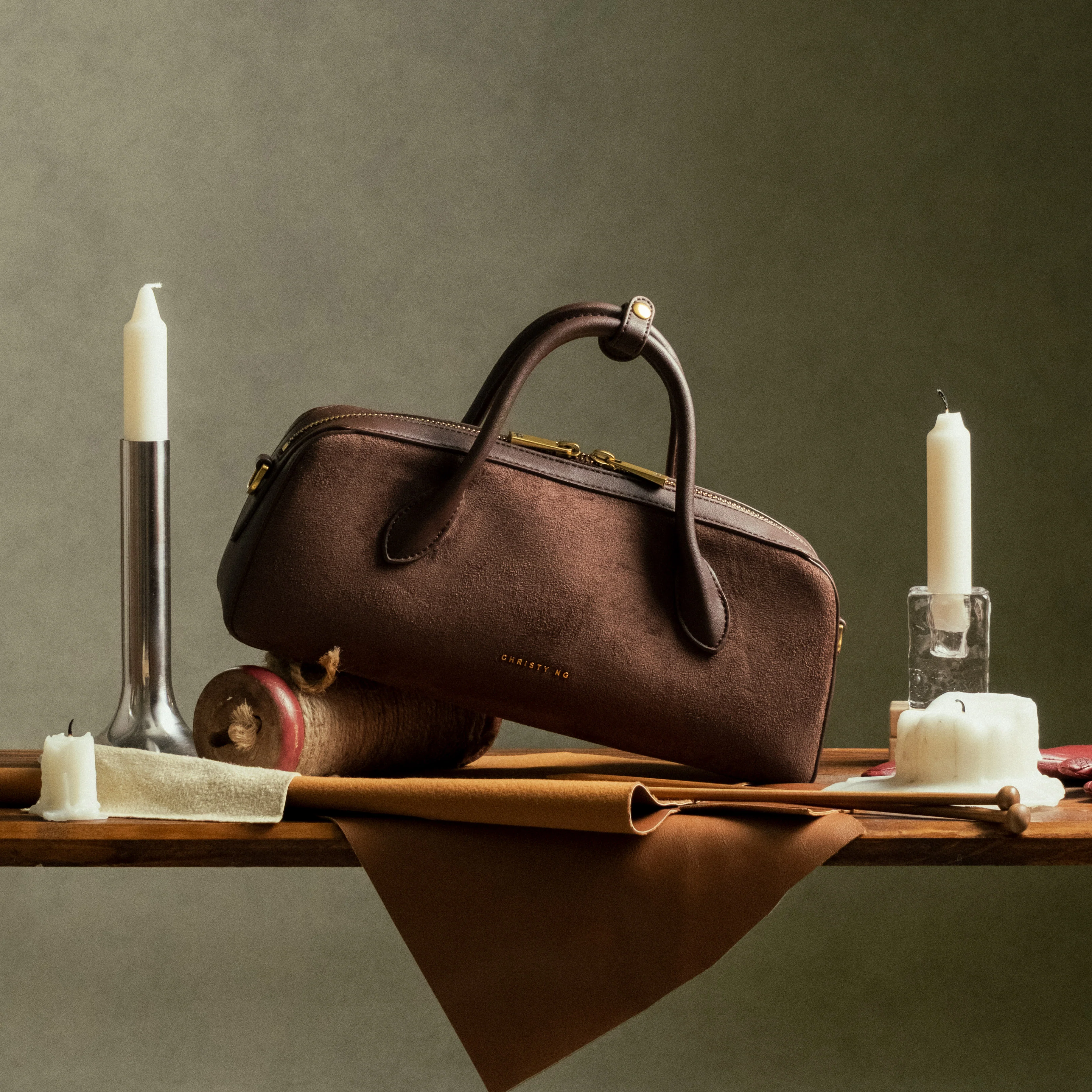 Product image 41
