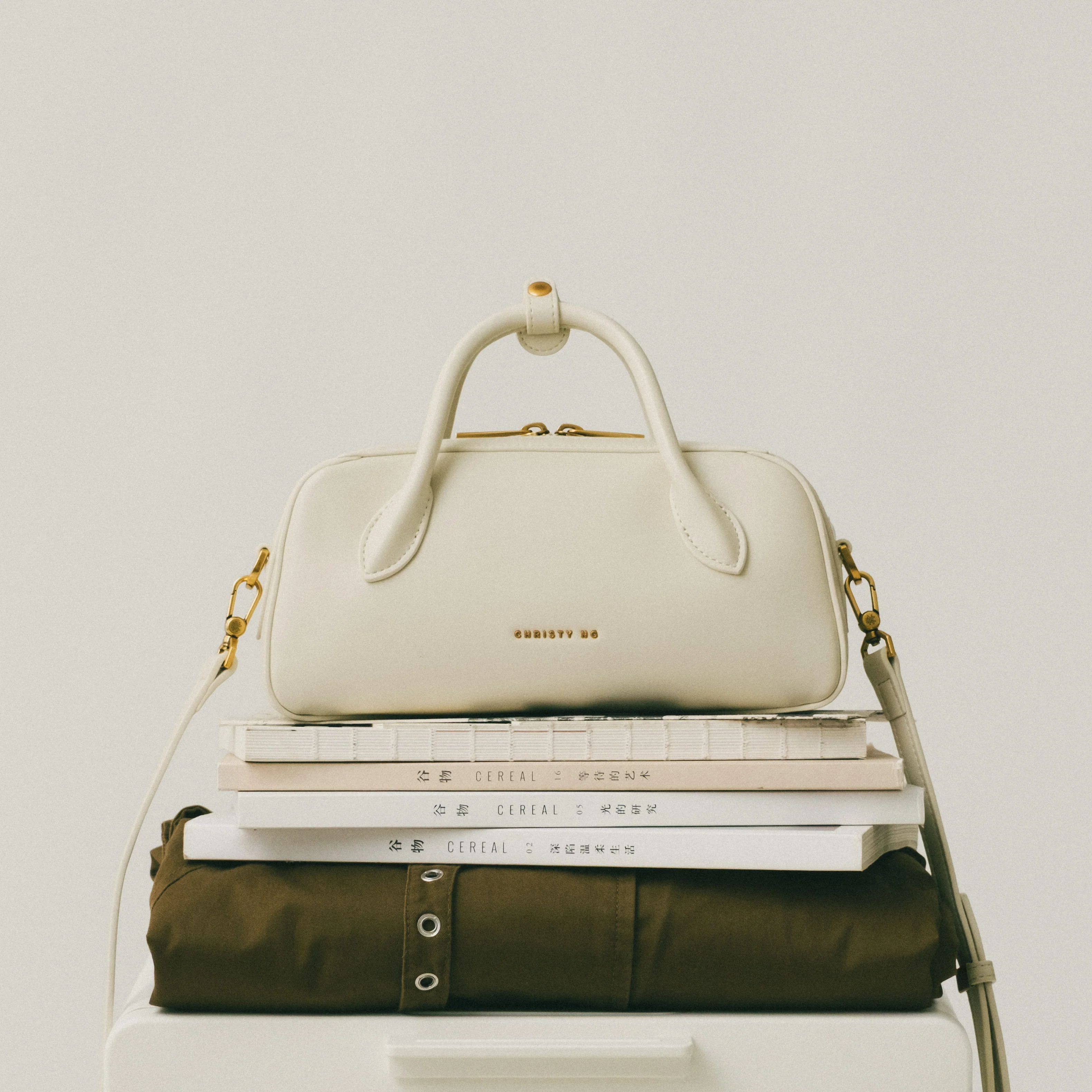 Product image 34