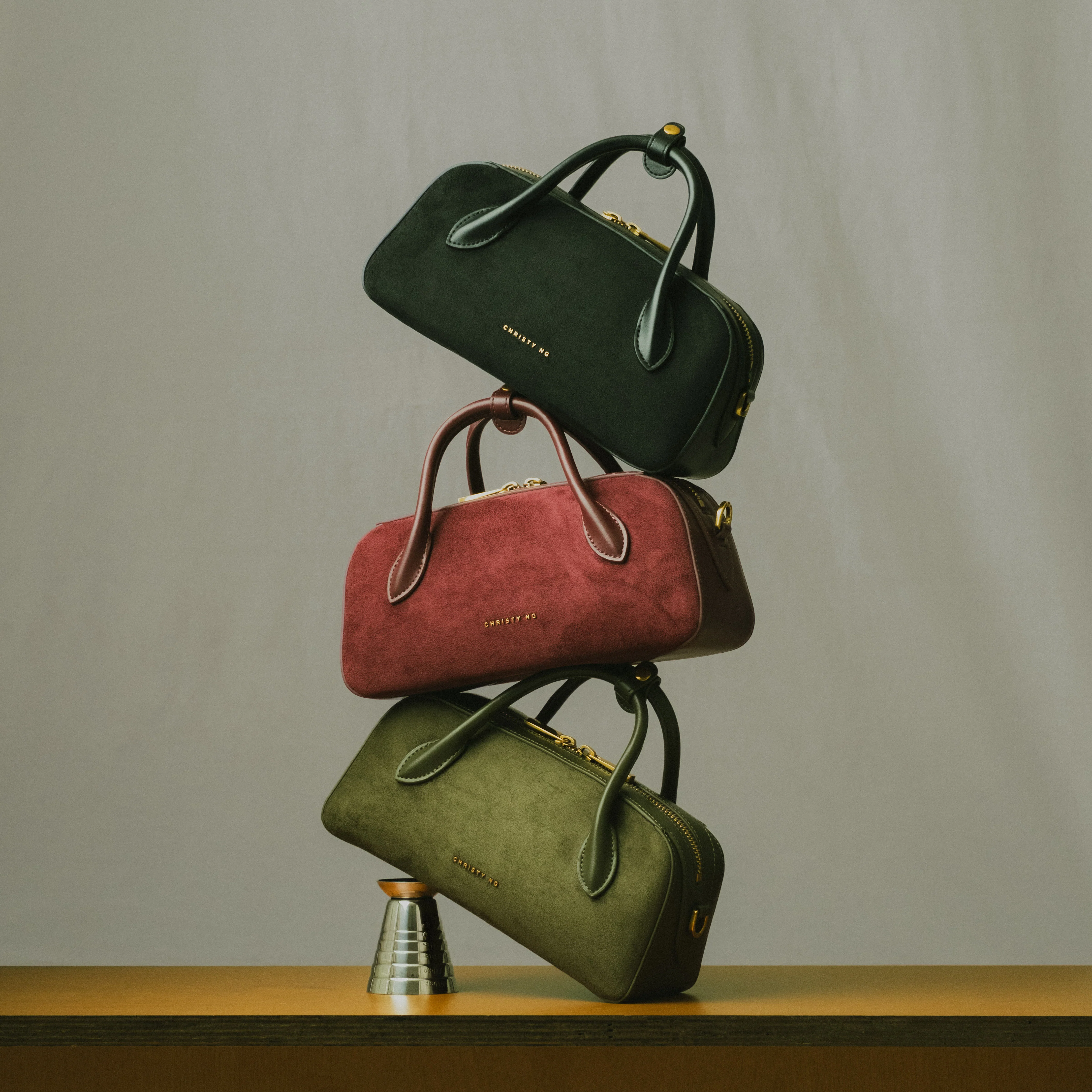 Product image 52