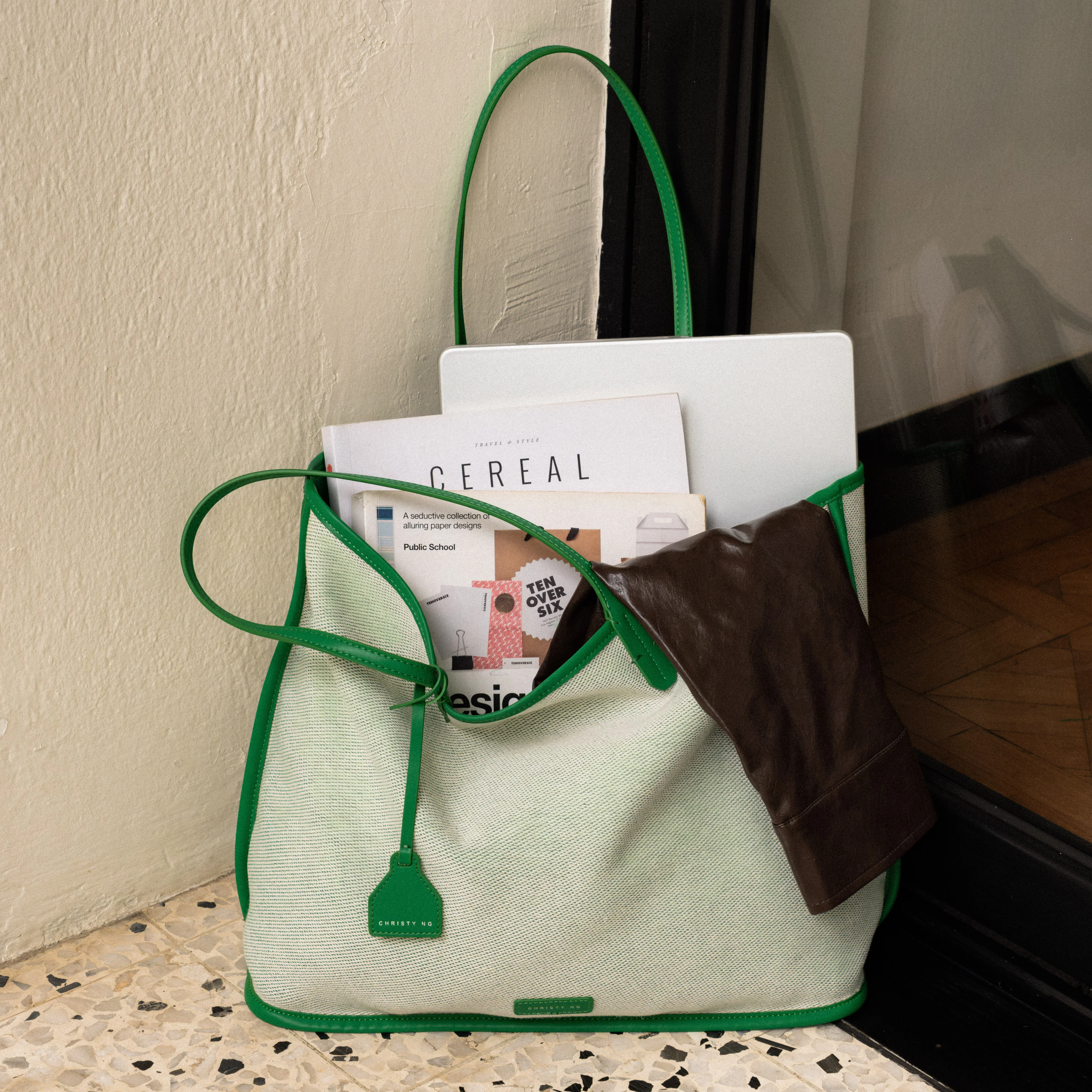 Product image 22