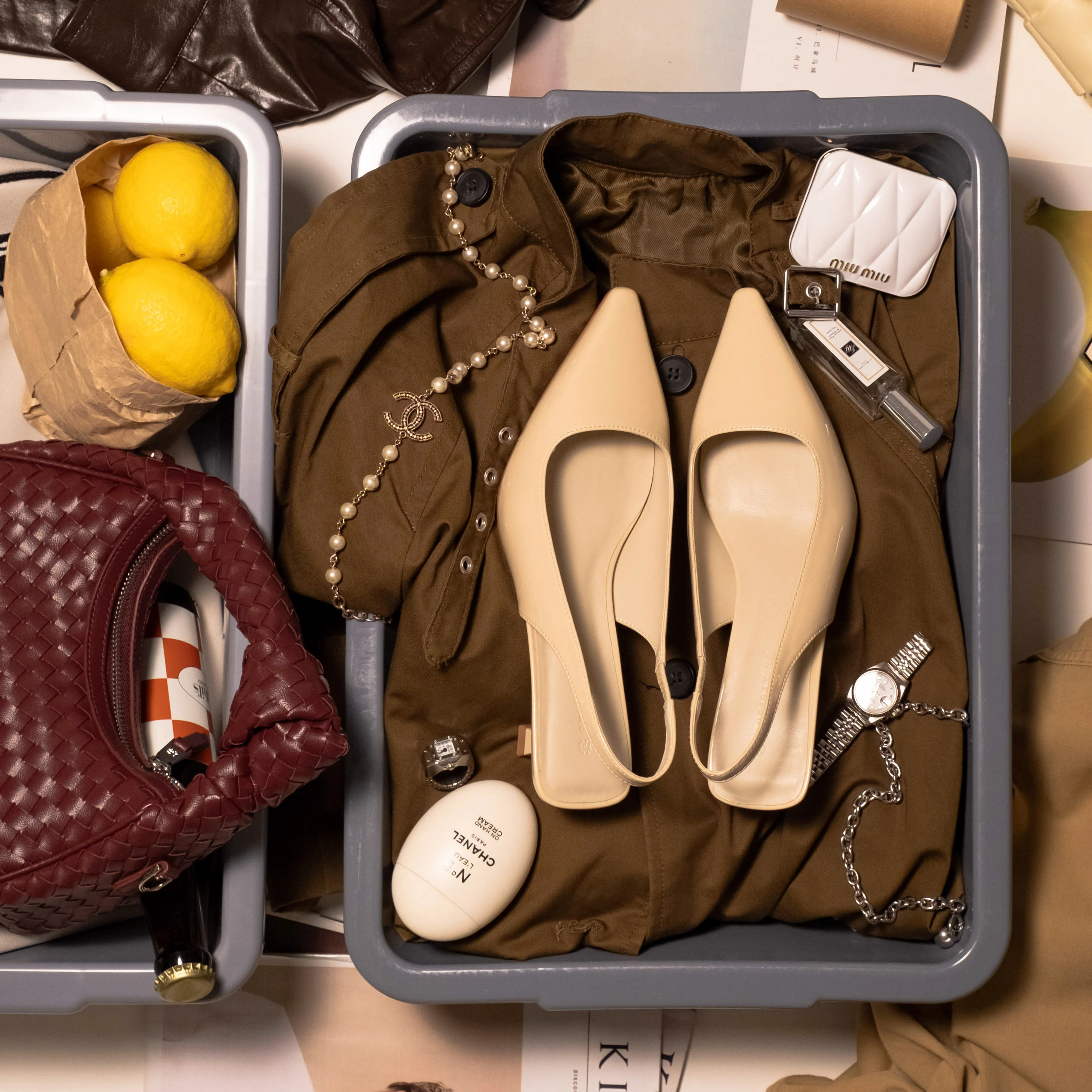 Product image 28