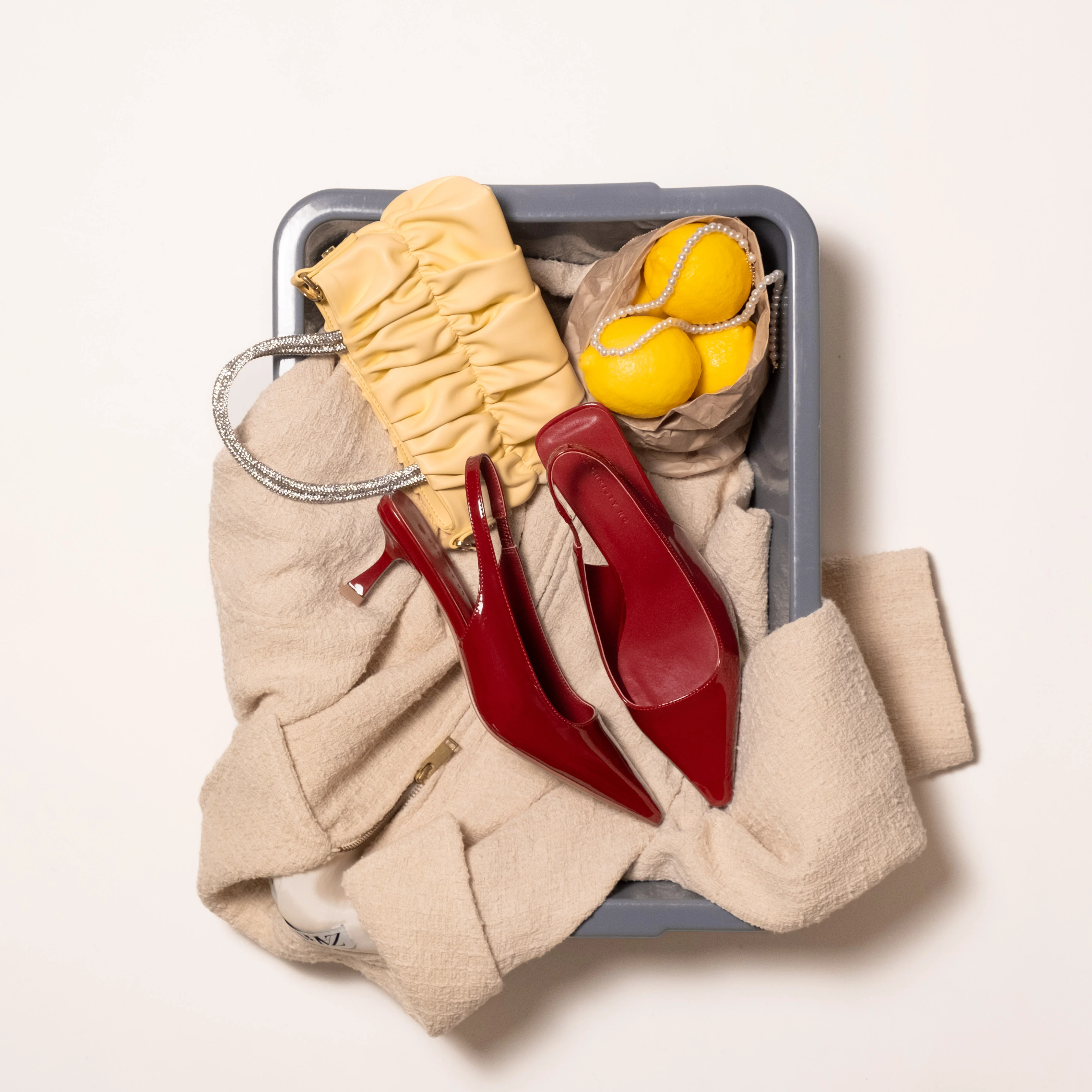 Product image 29