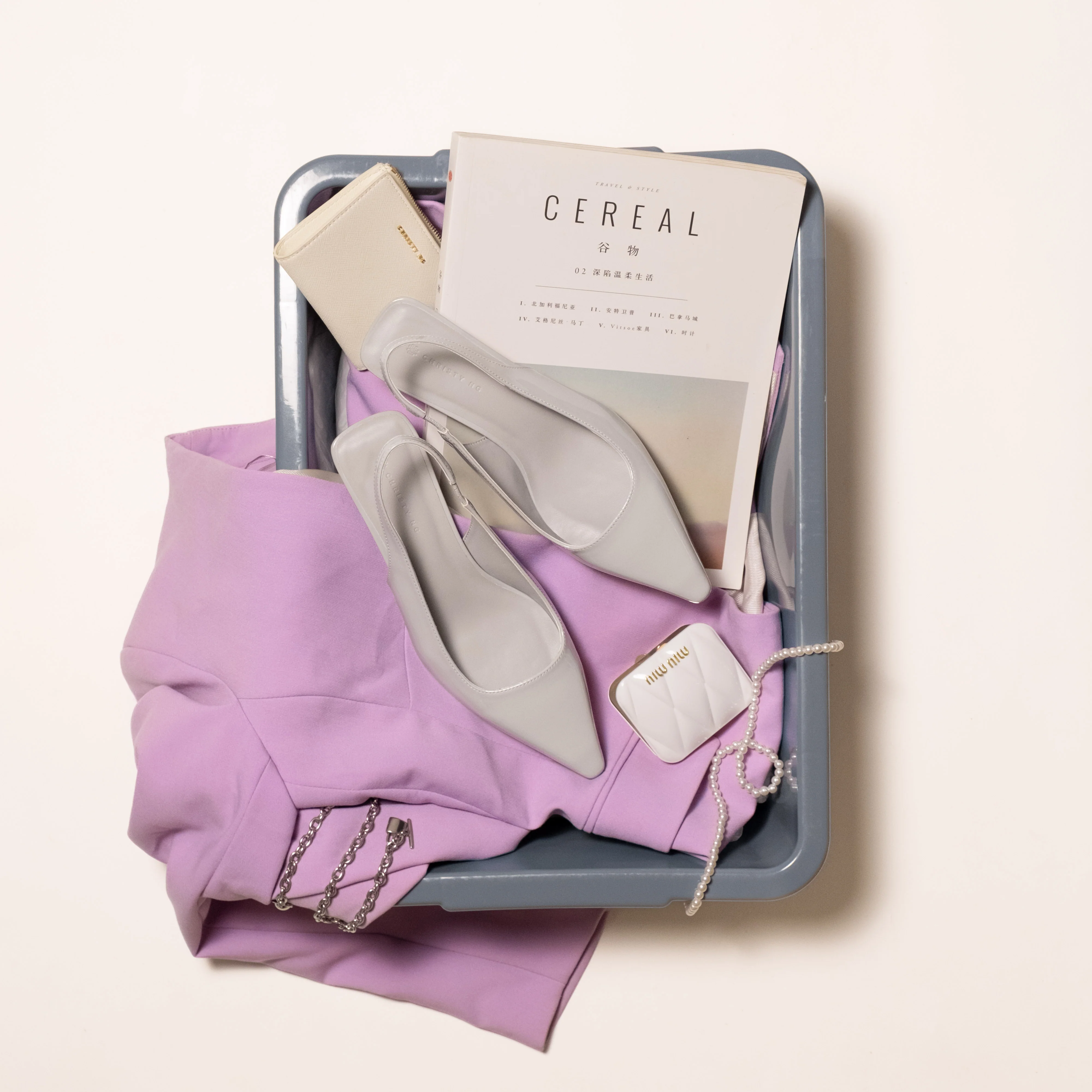 Product image 30