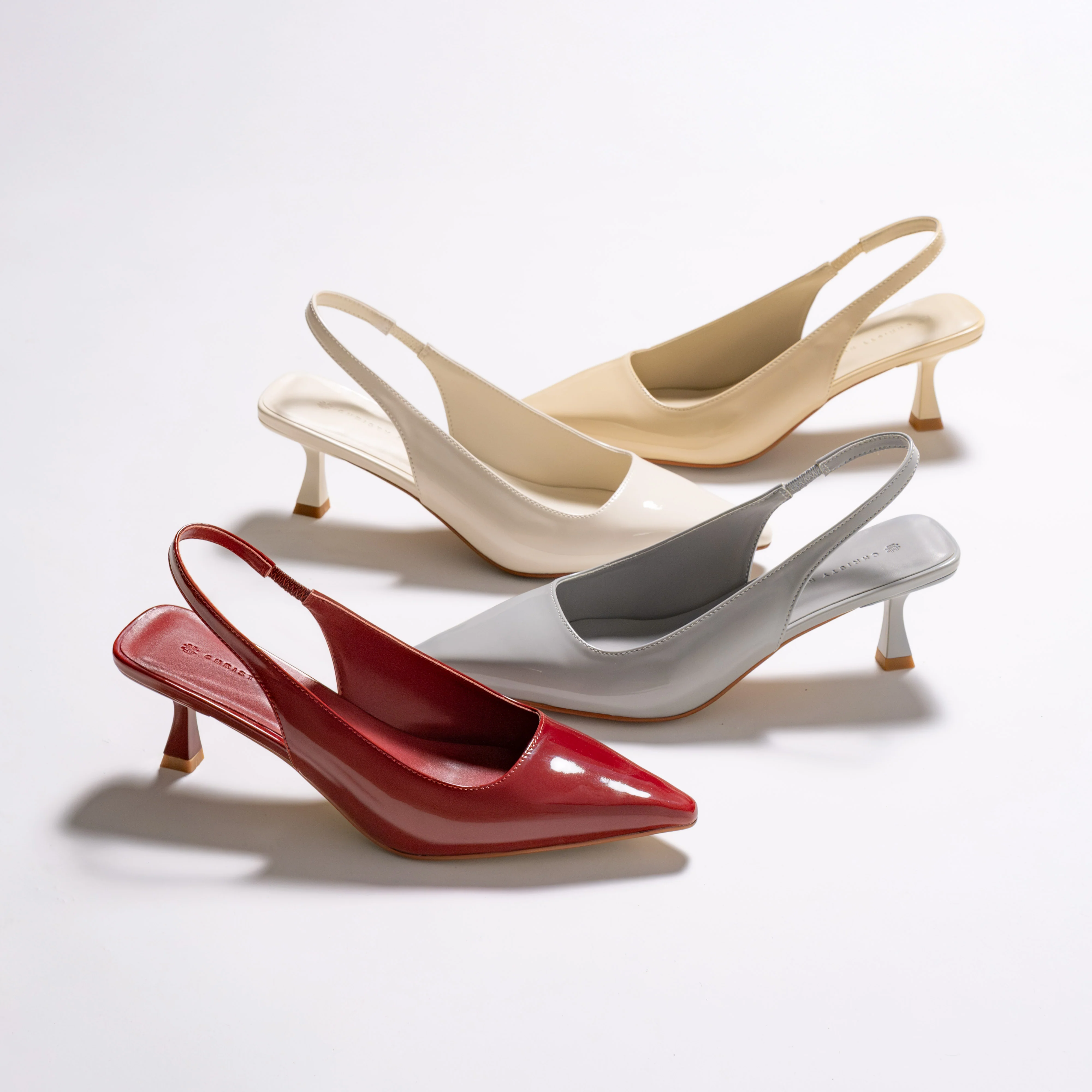 Product image 34