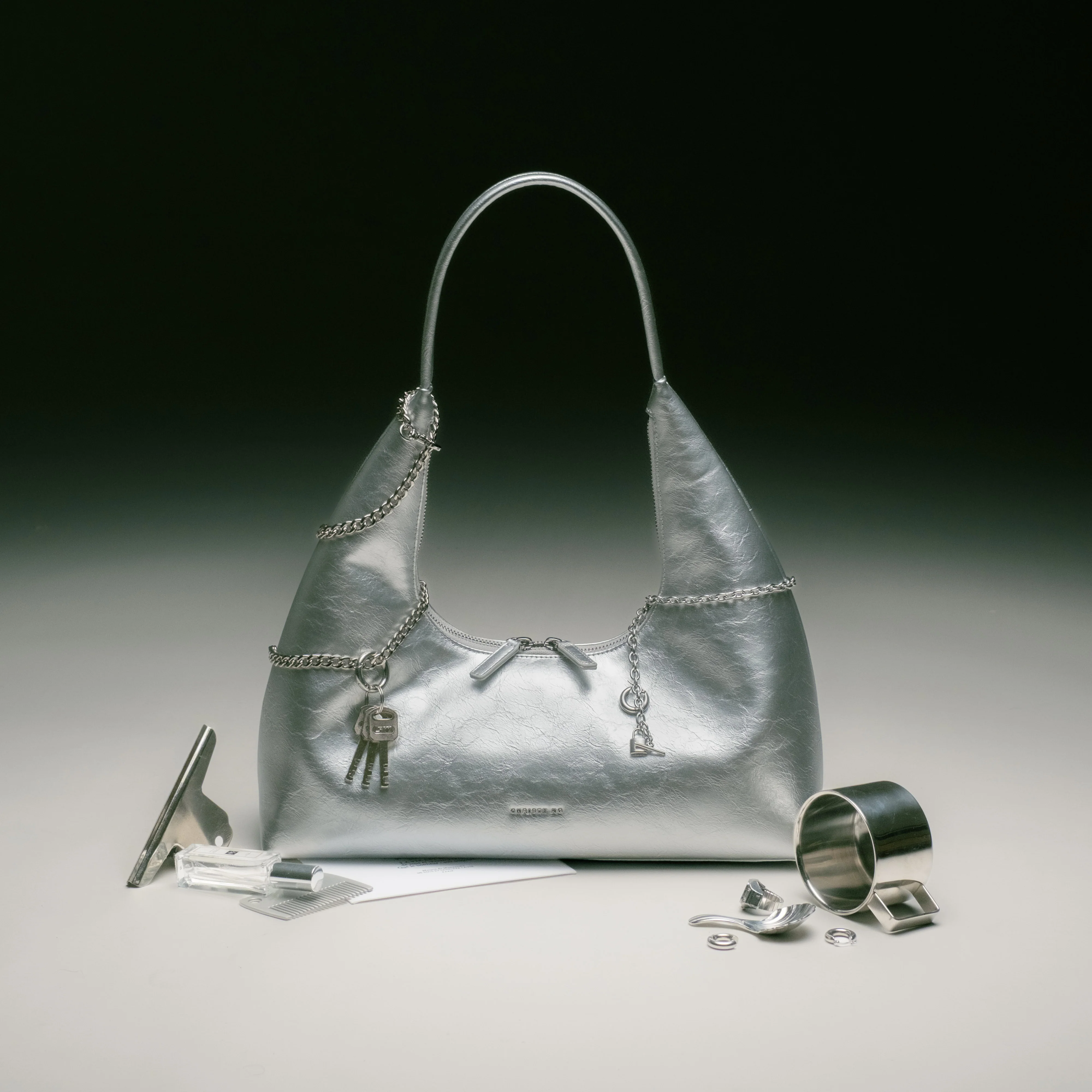 Product image 55
