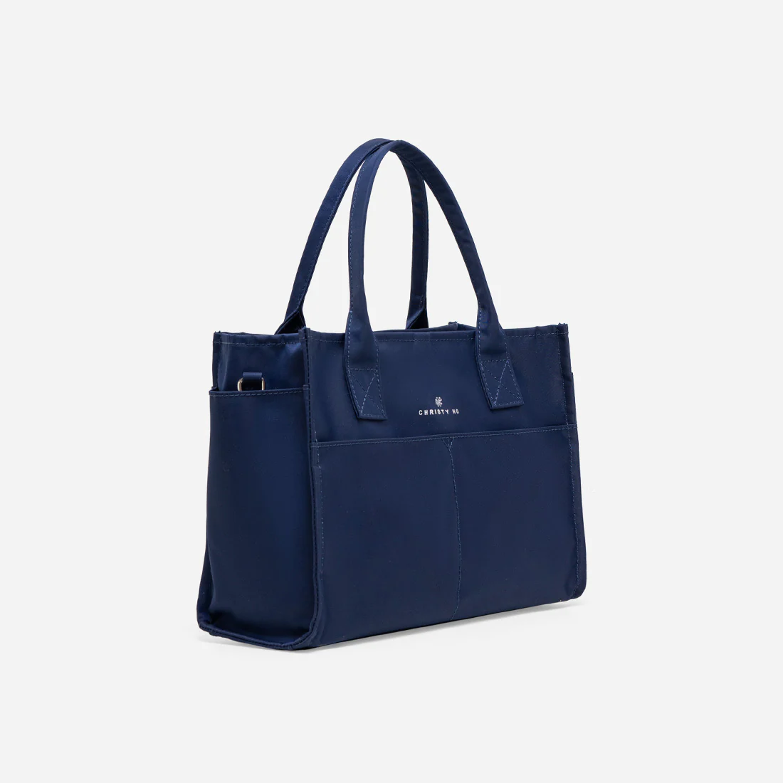 Product image 49