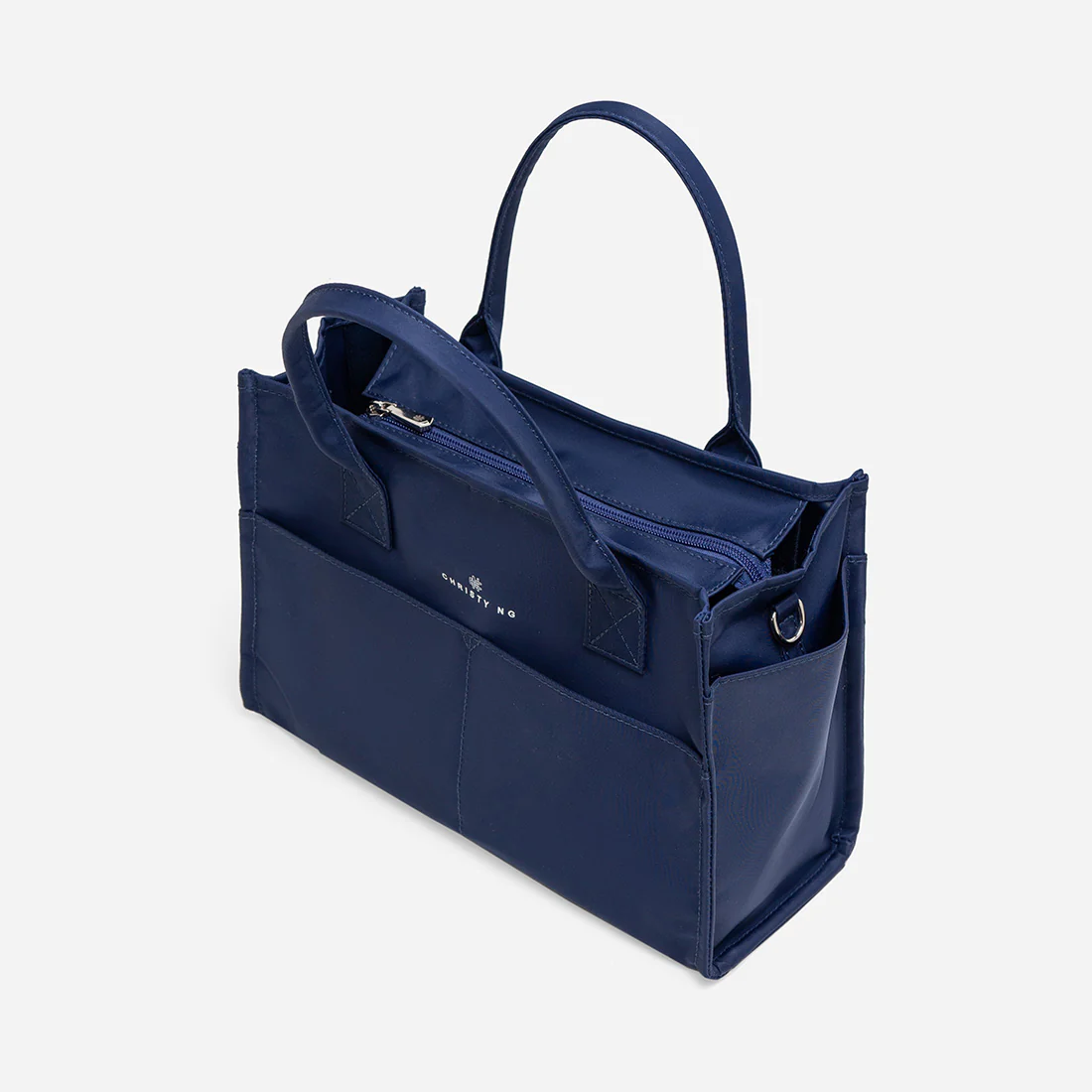 Product image 50