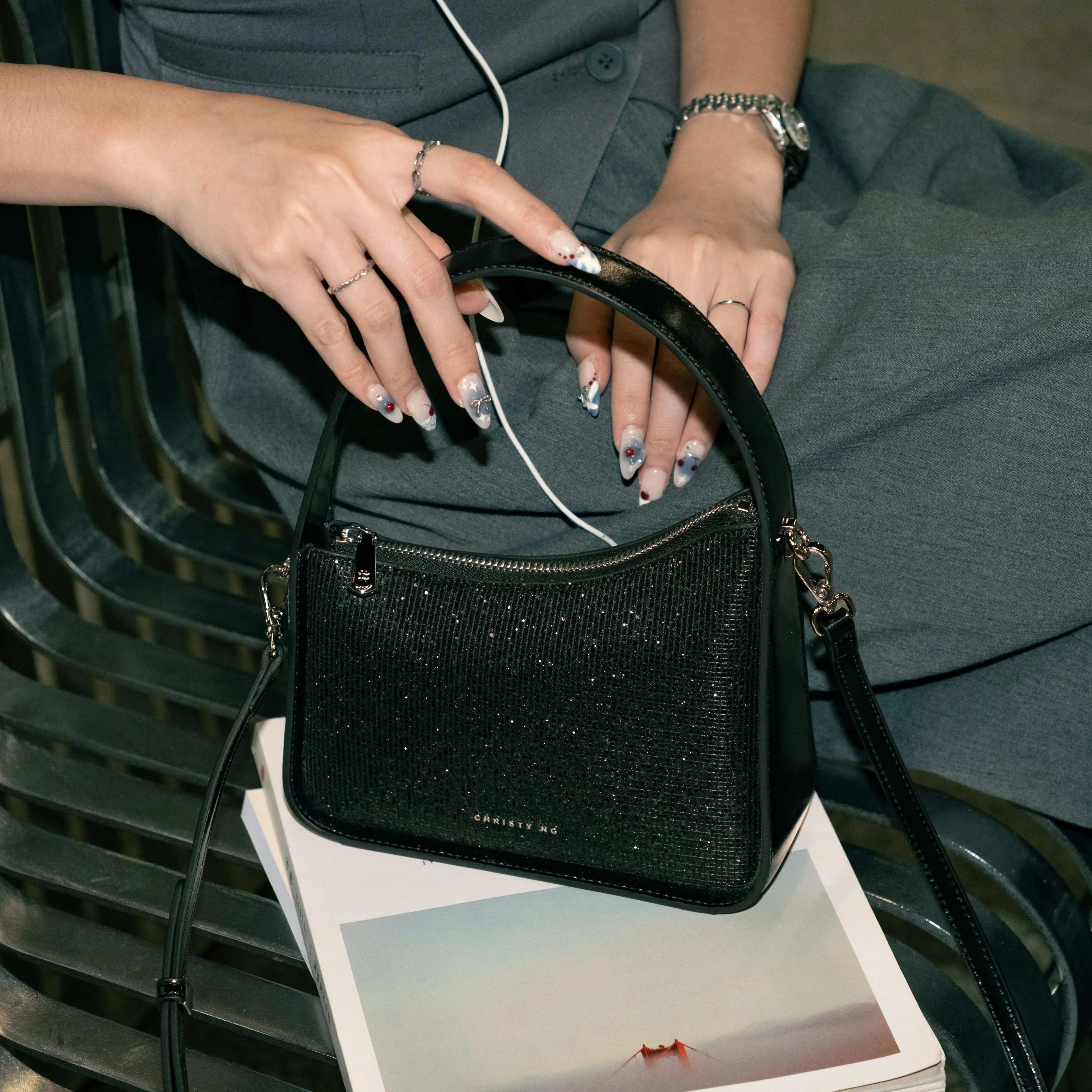 Product image 26