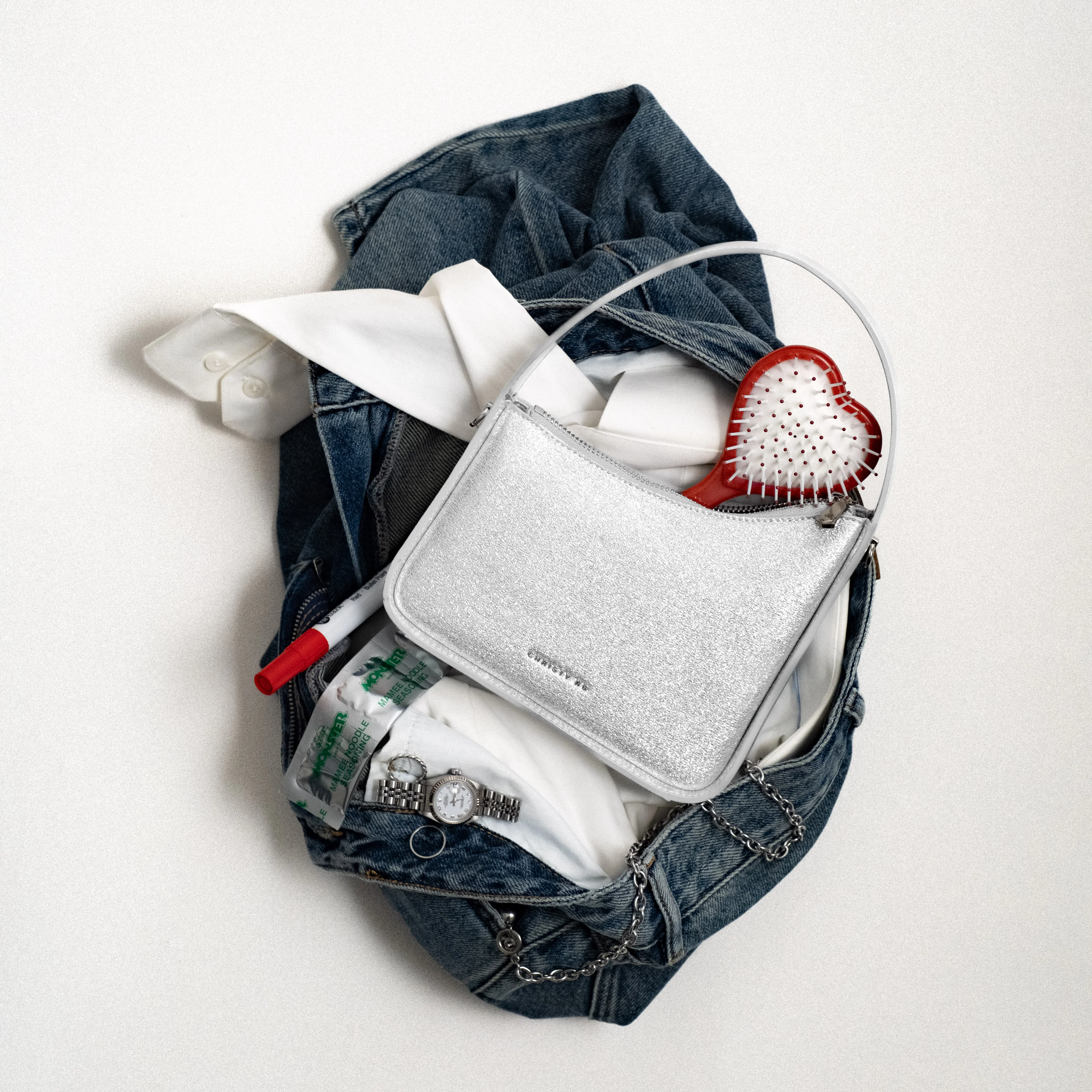 Product image 29