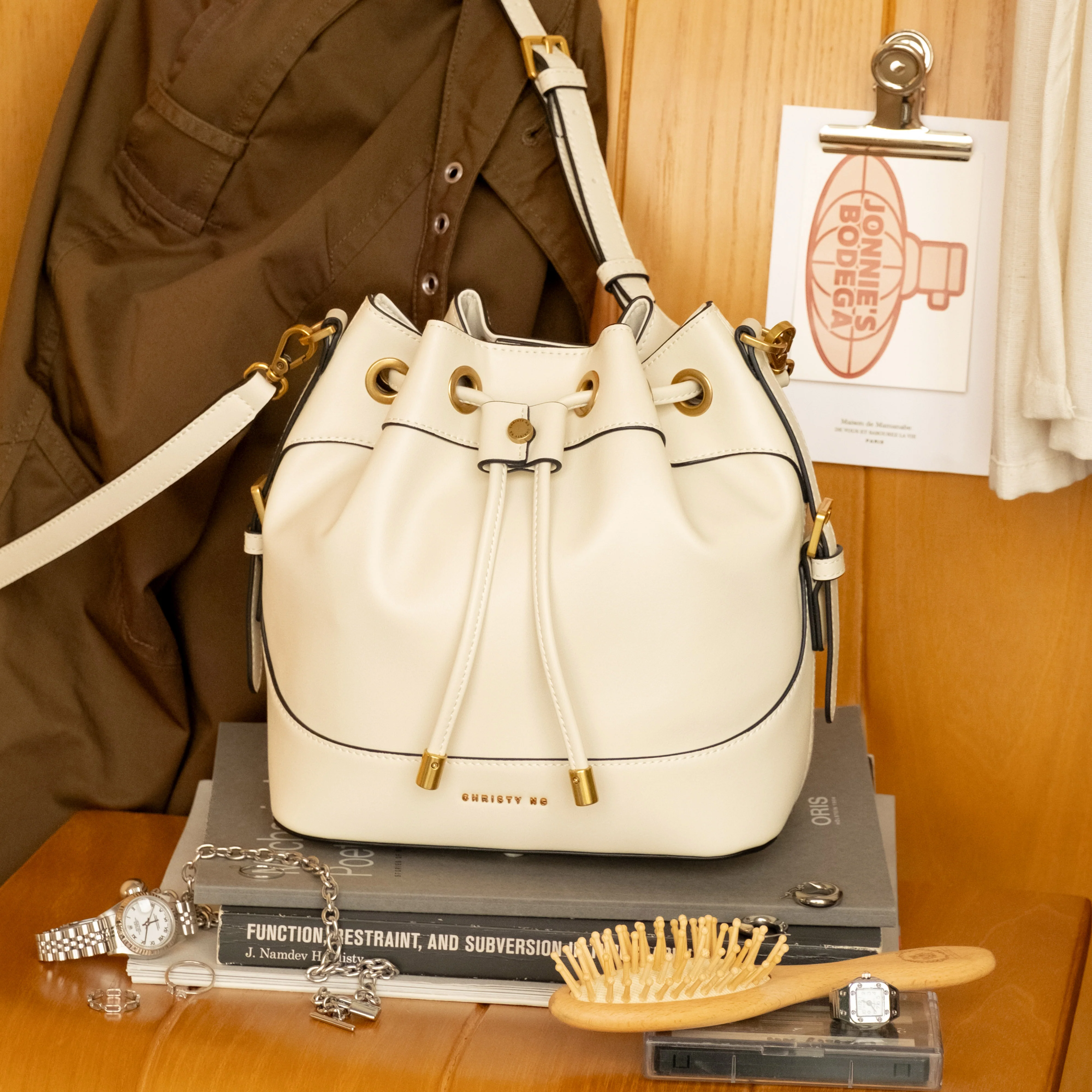 Product image 24