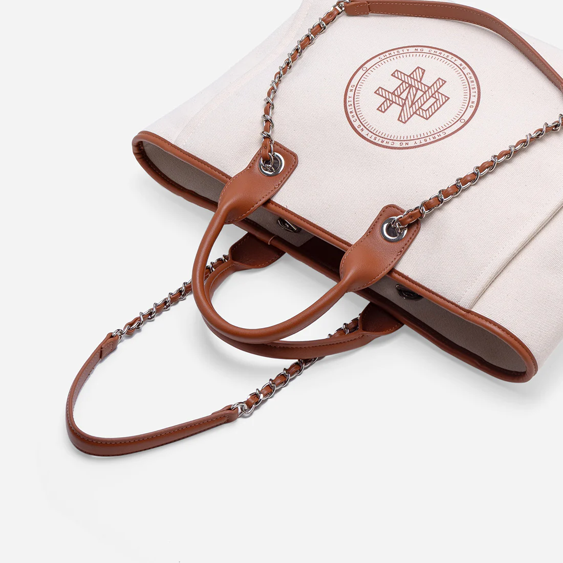 Product image 51