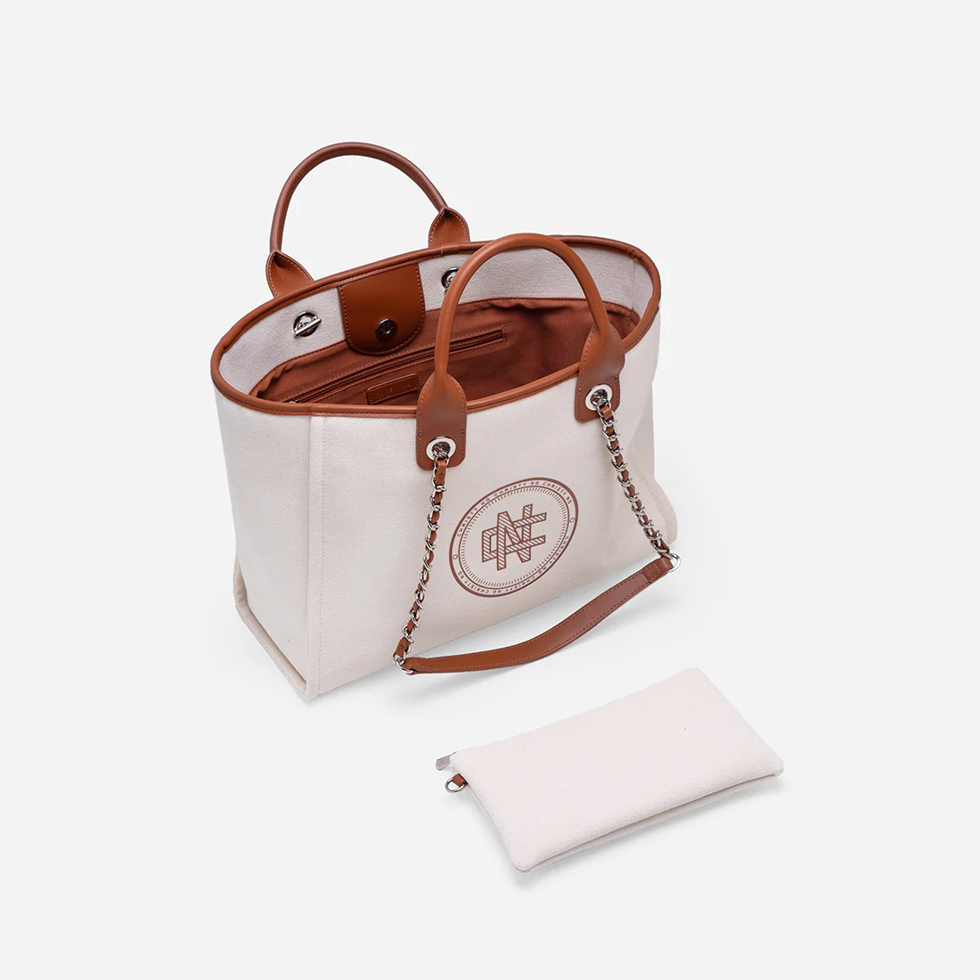 Product image 52
