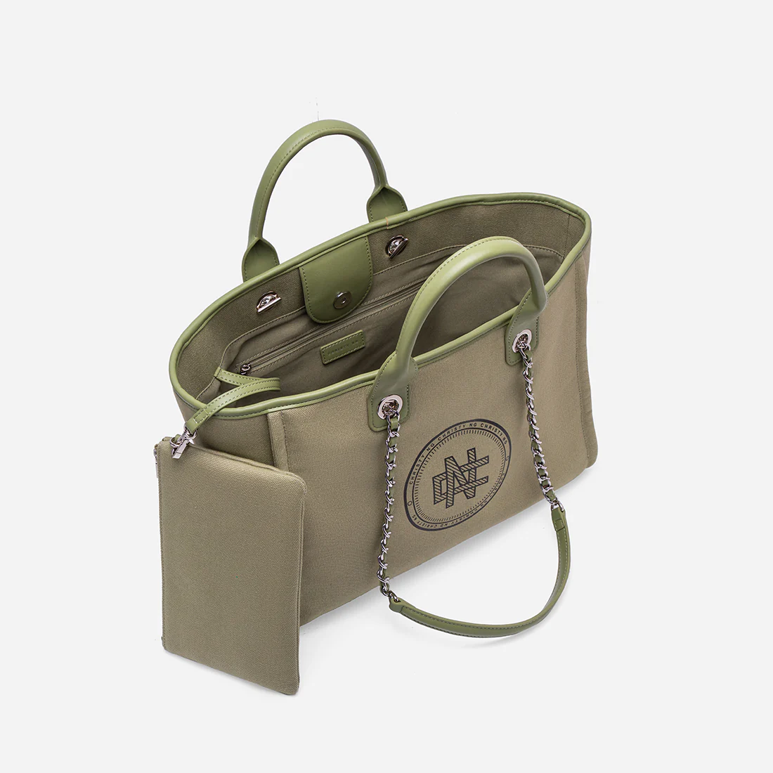 Product image 58