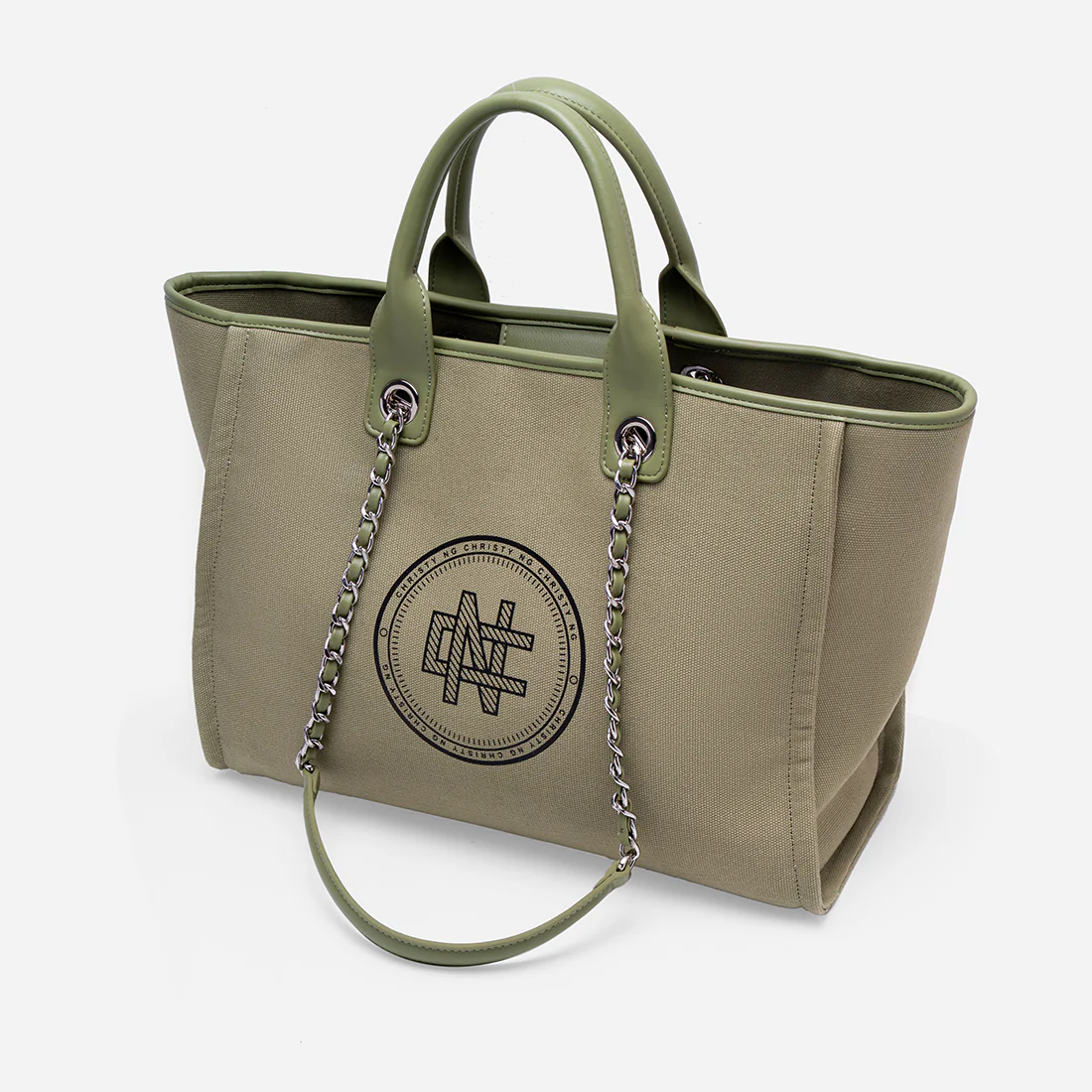 Product image 59