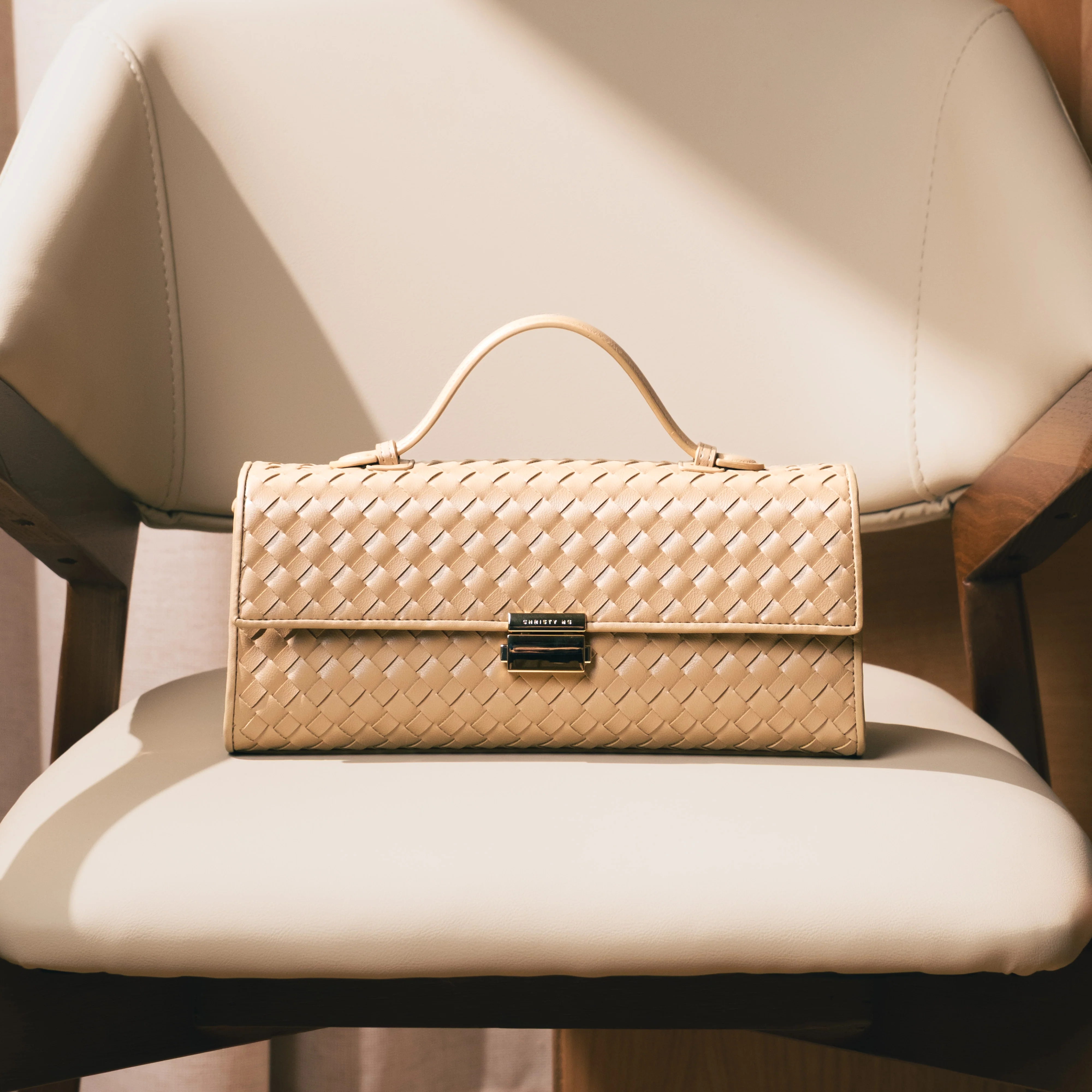 Product image 34