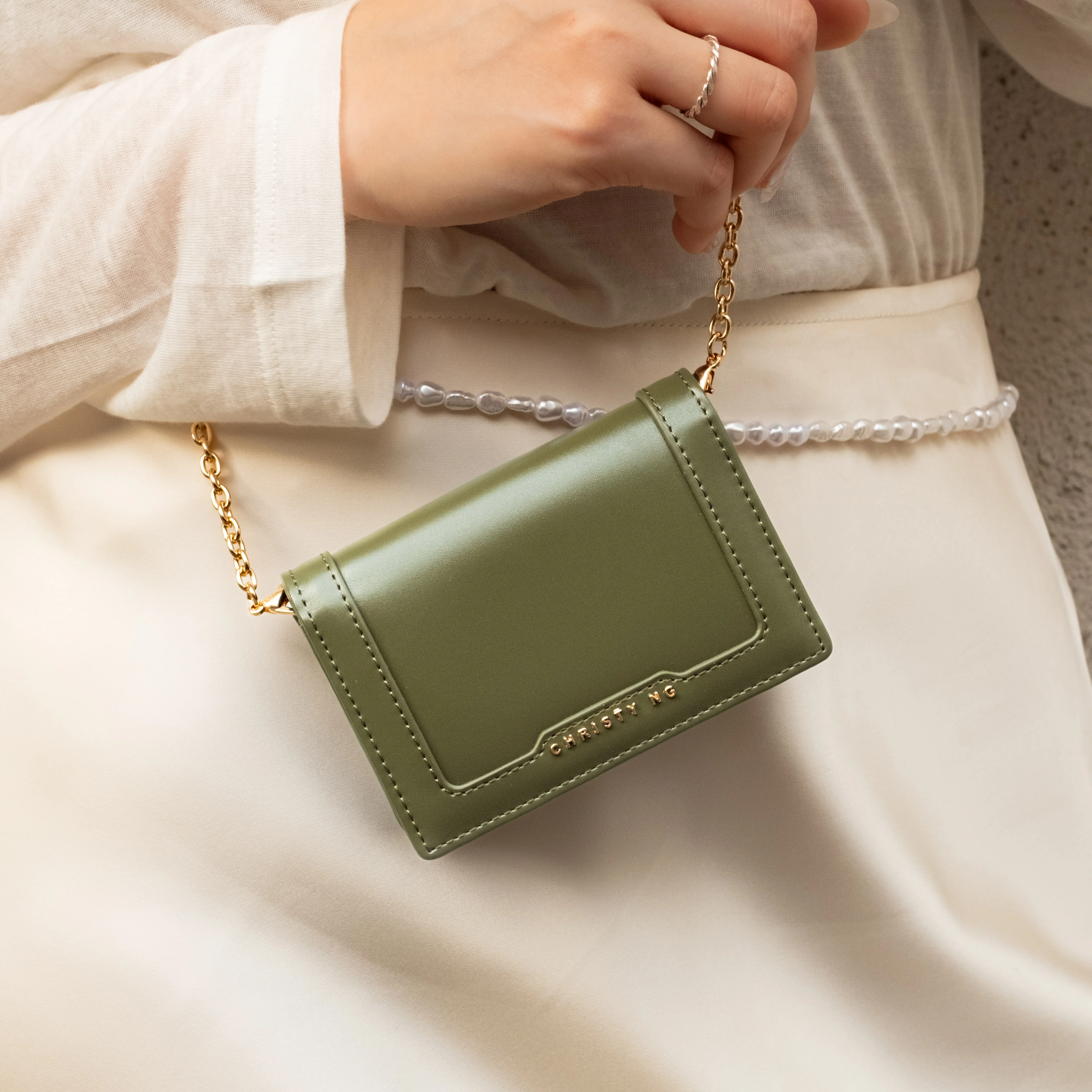 Product image 60