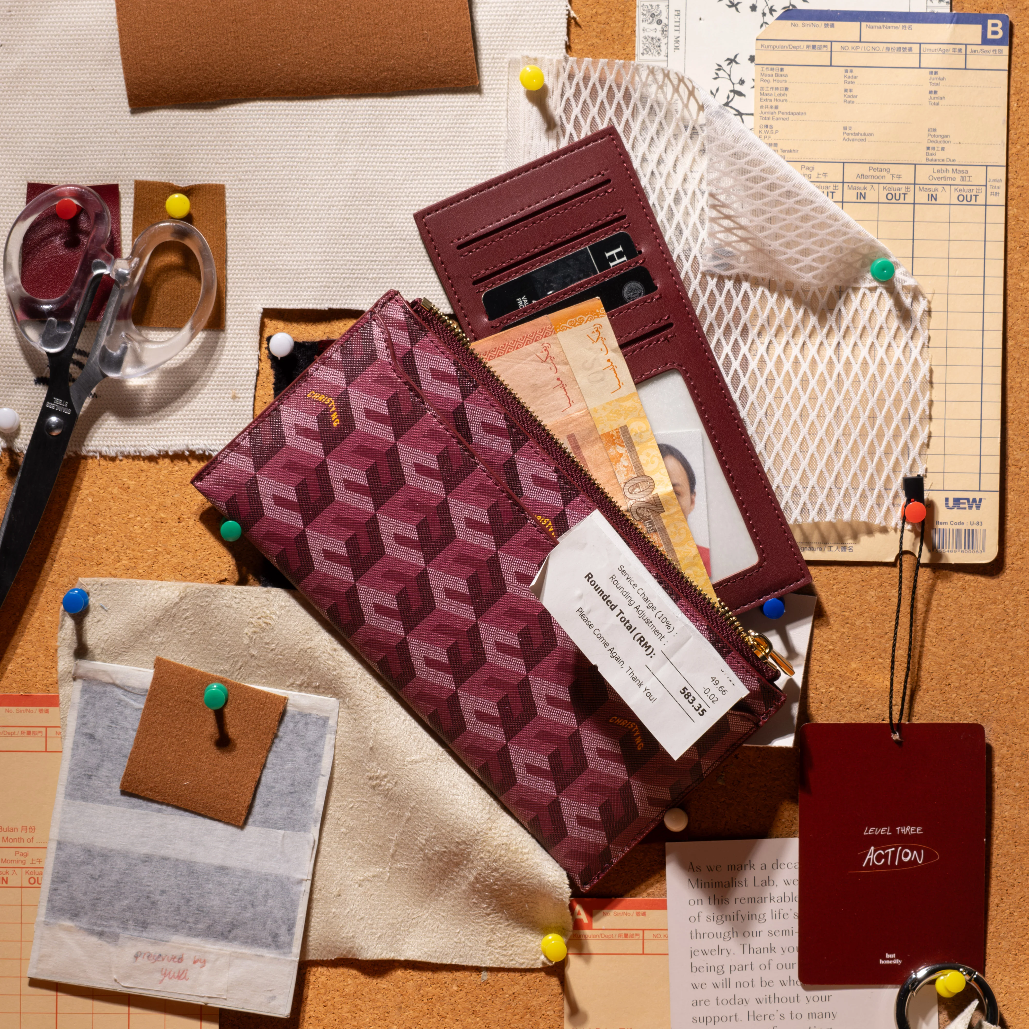 Product image 42