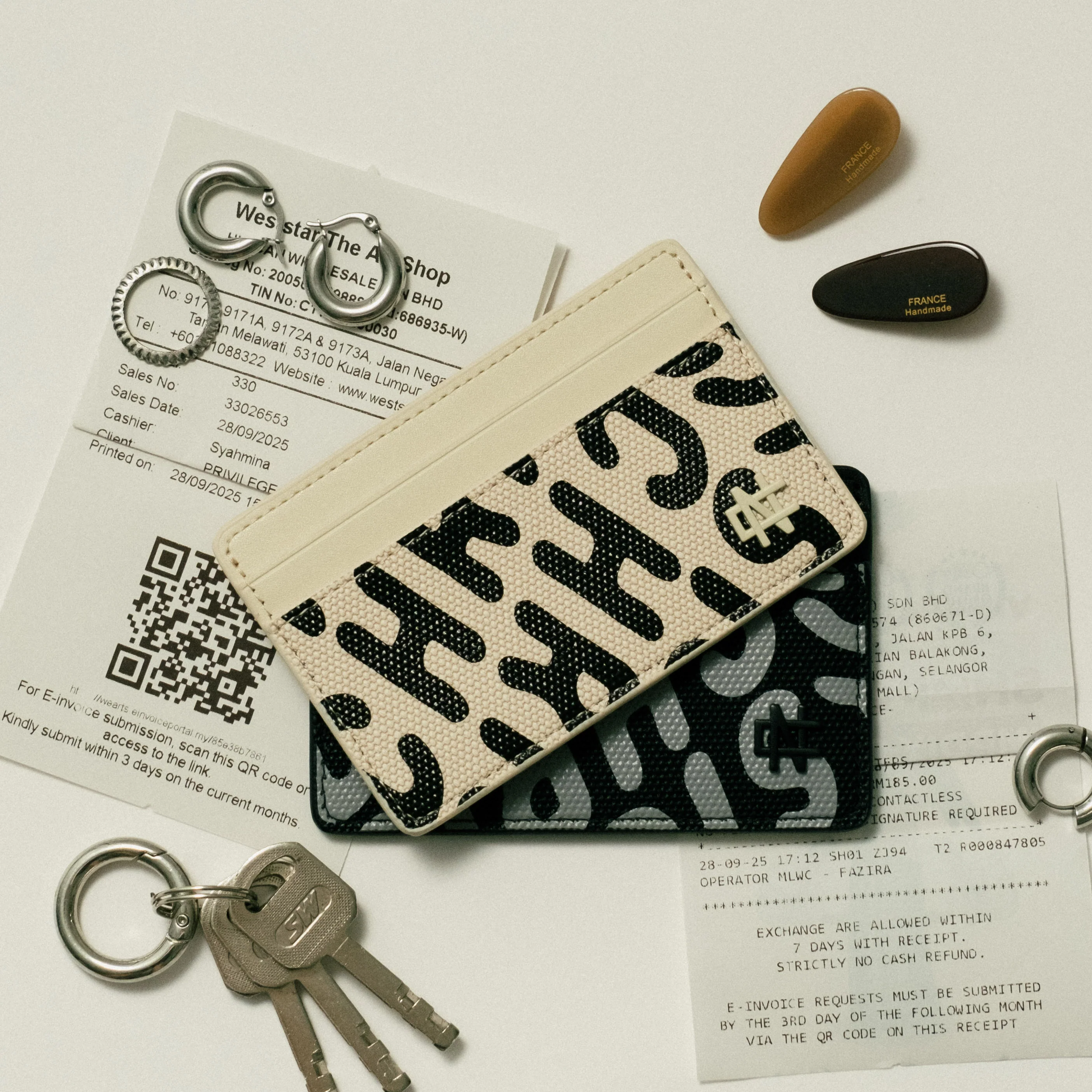 Product image 33