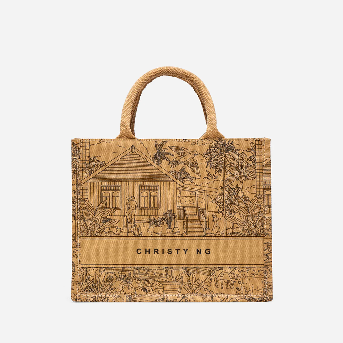 Product image 21