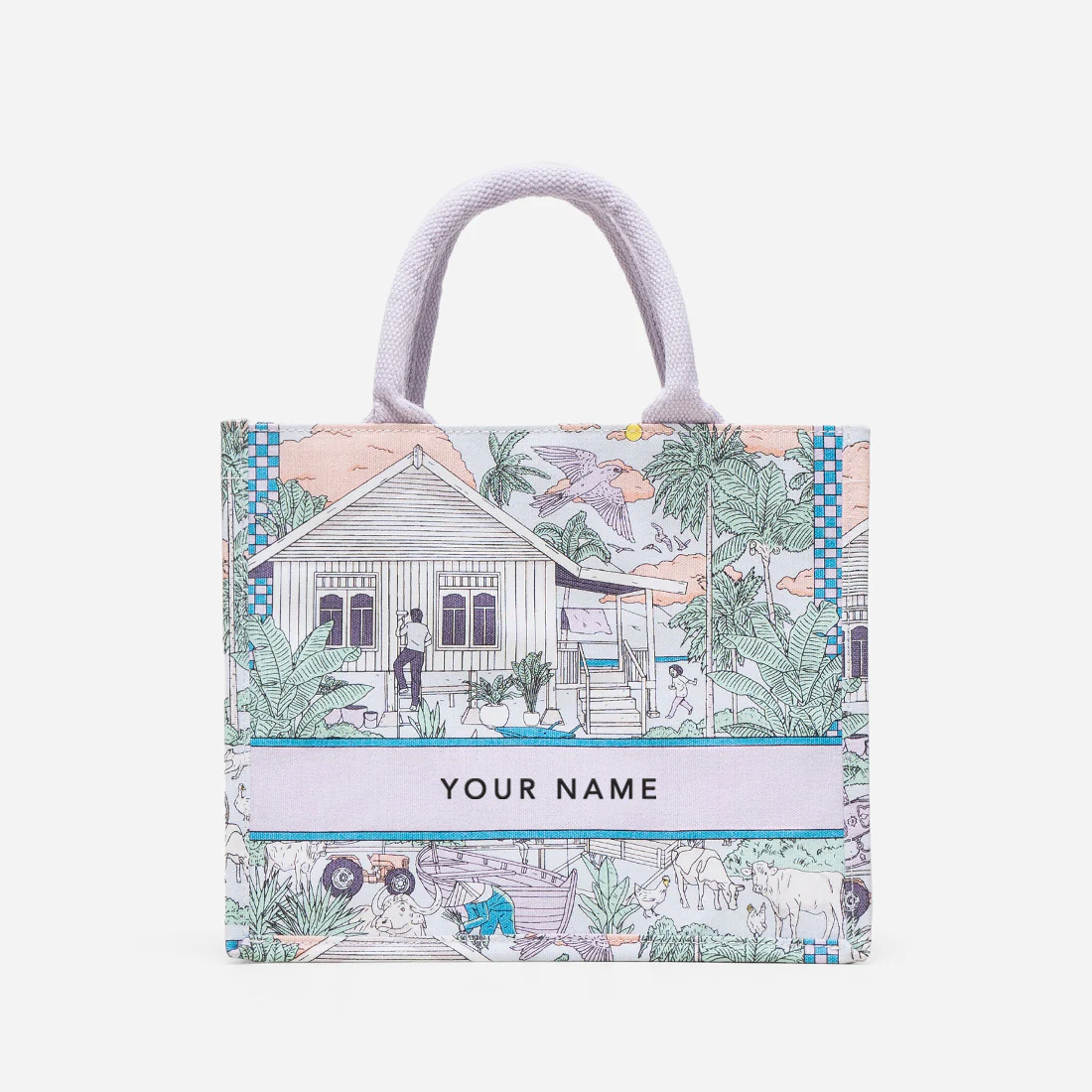 Product image 26