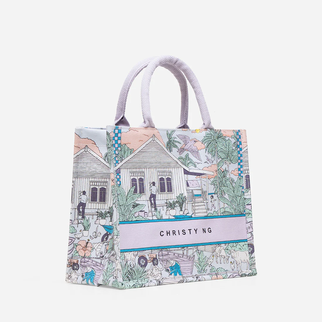Product image 29