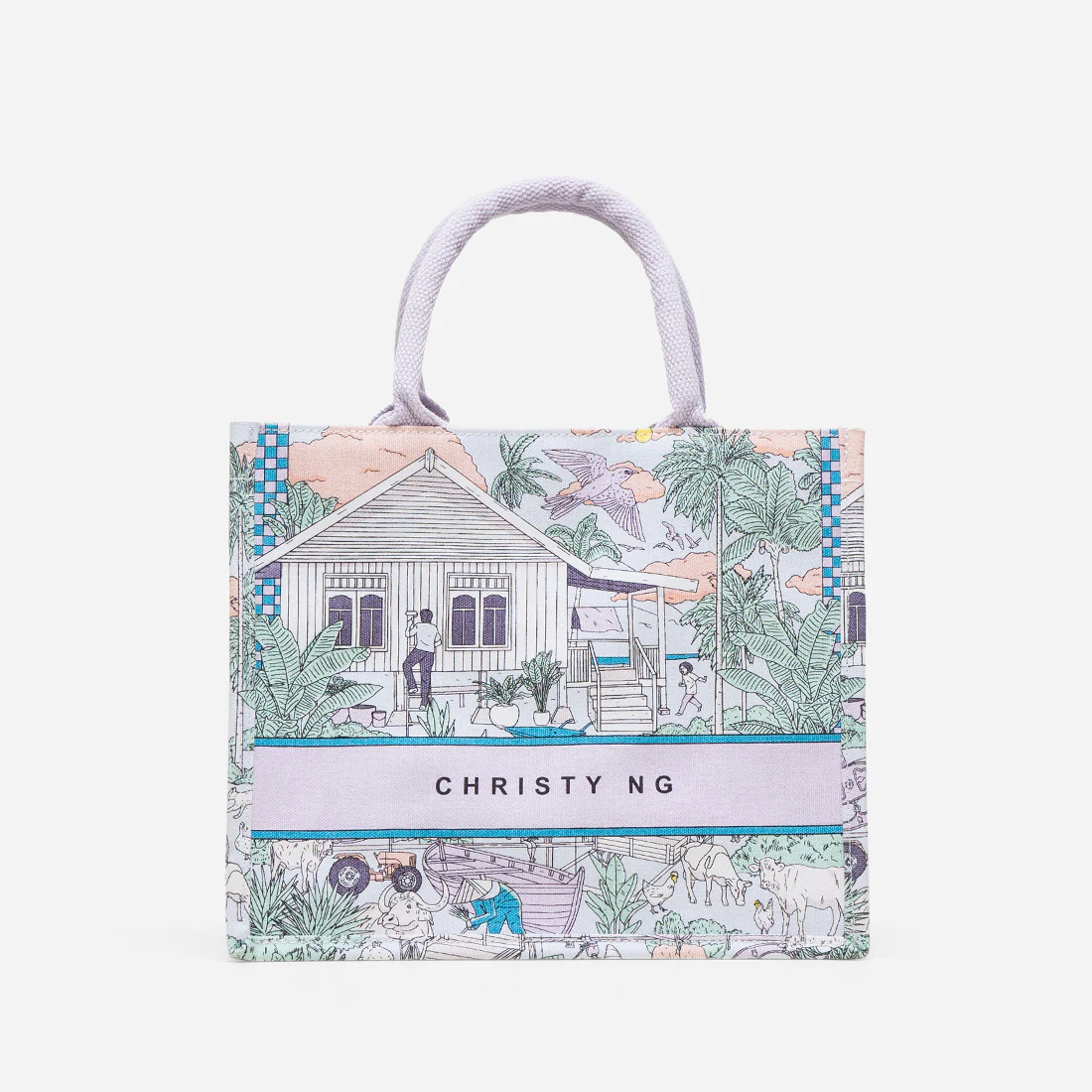 Product image 30