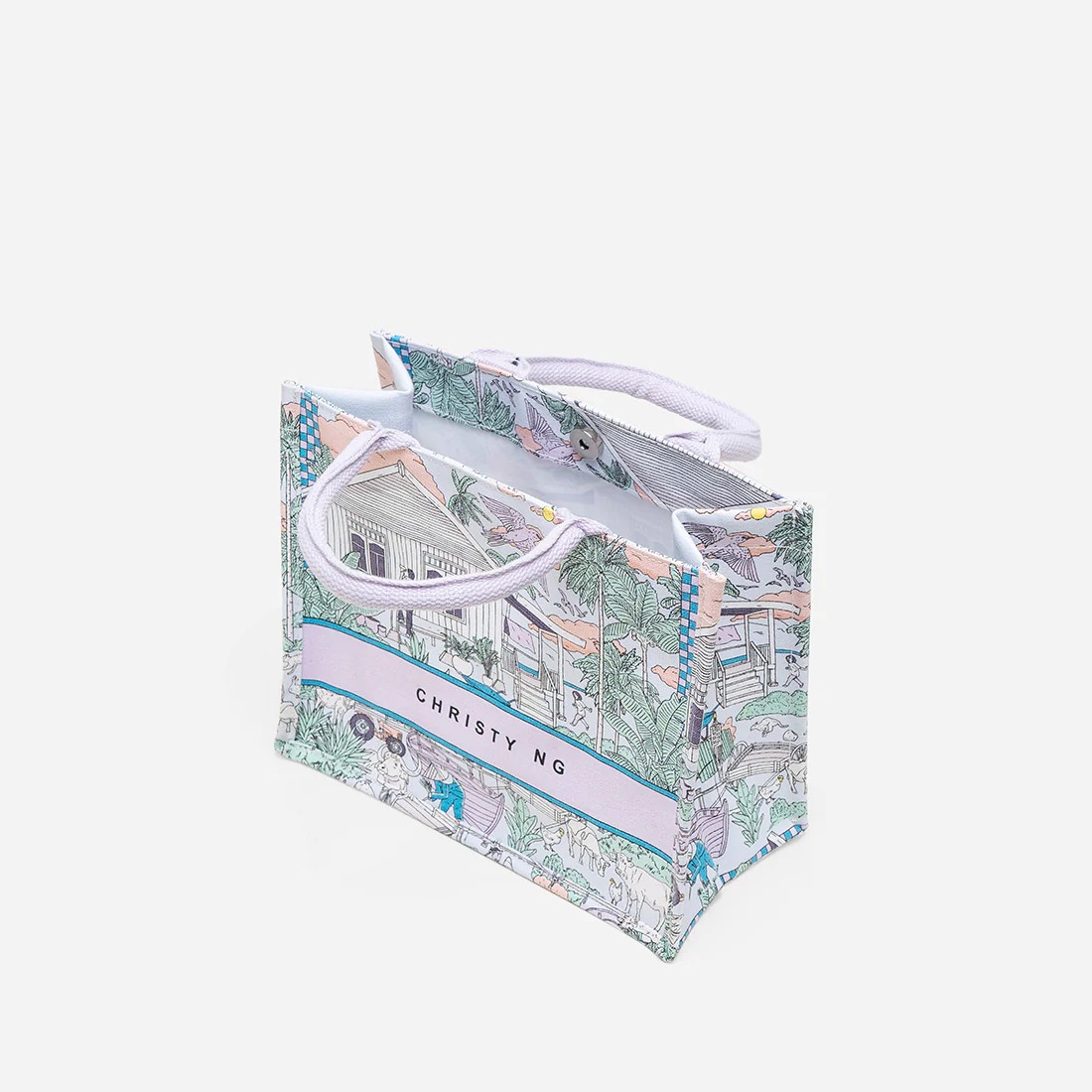 Product image 31