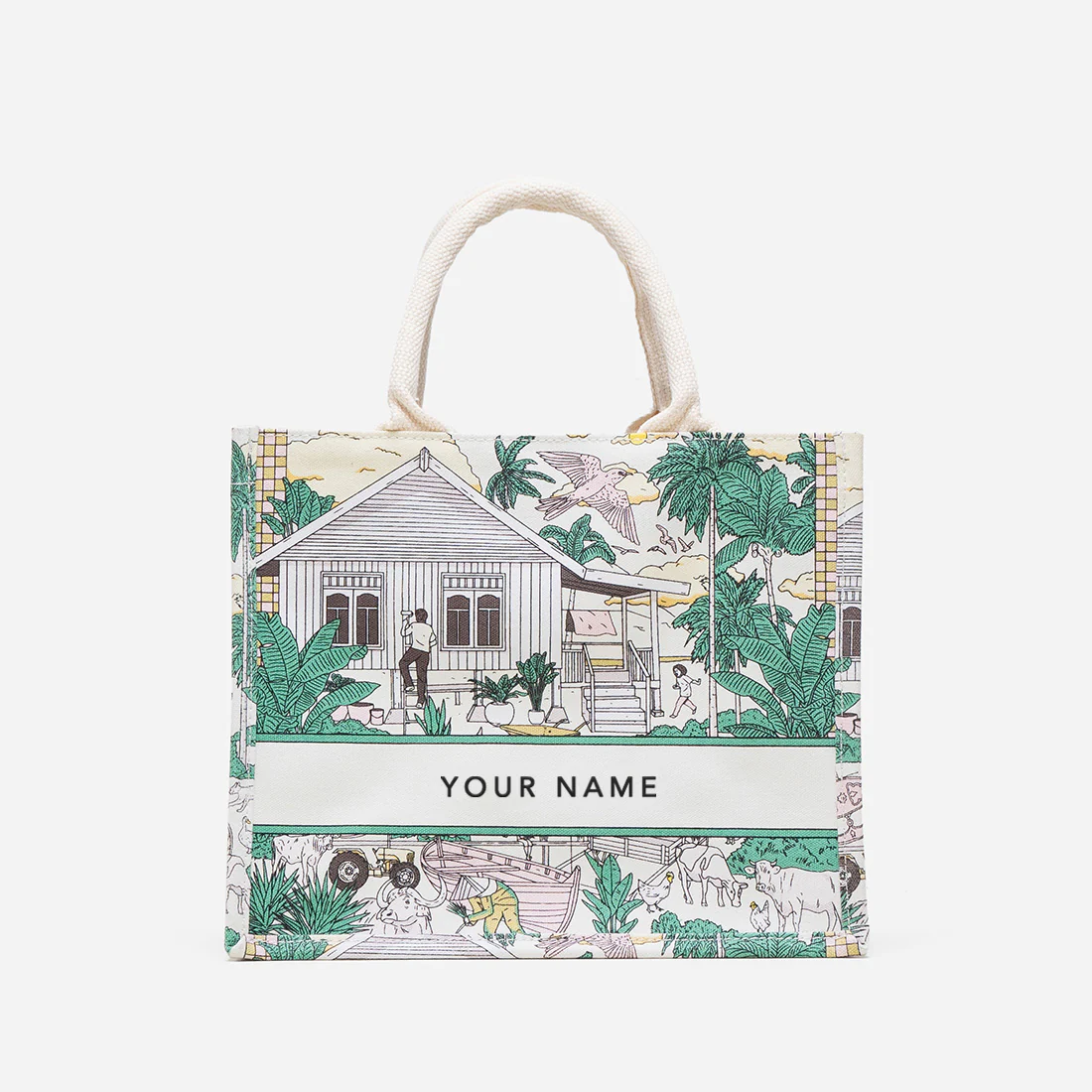 Product image 33