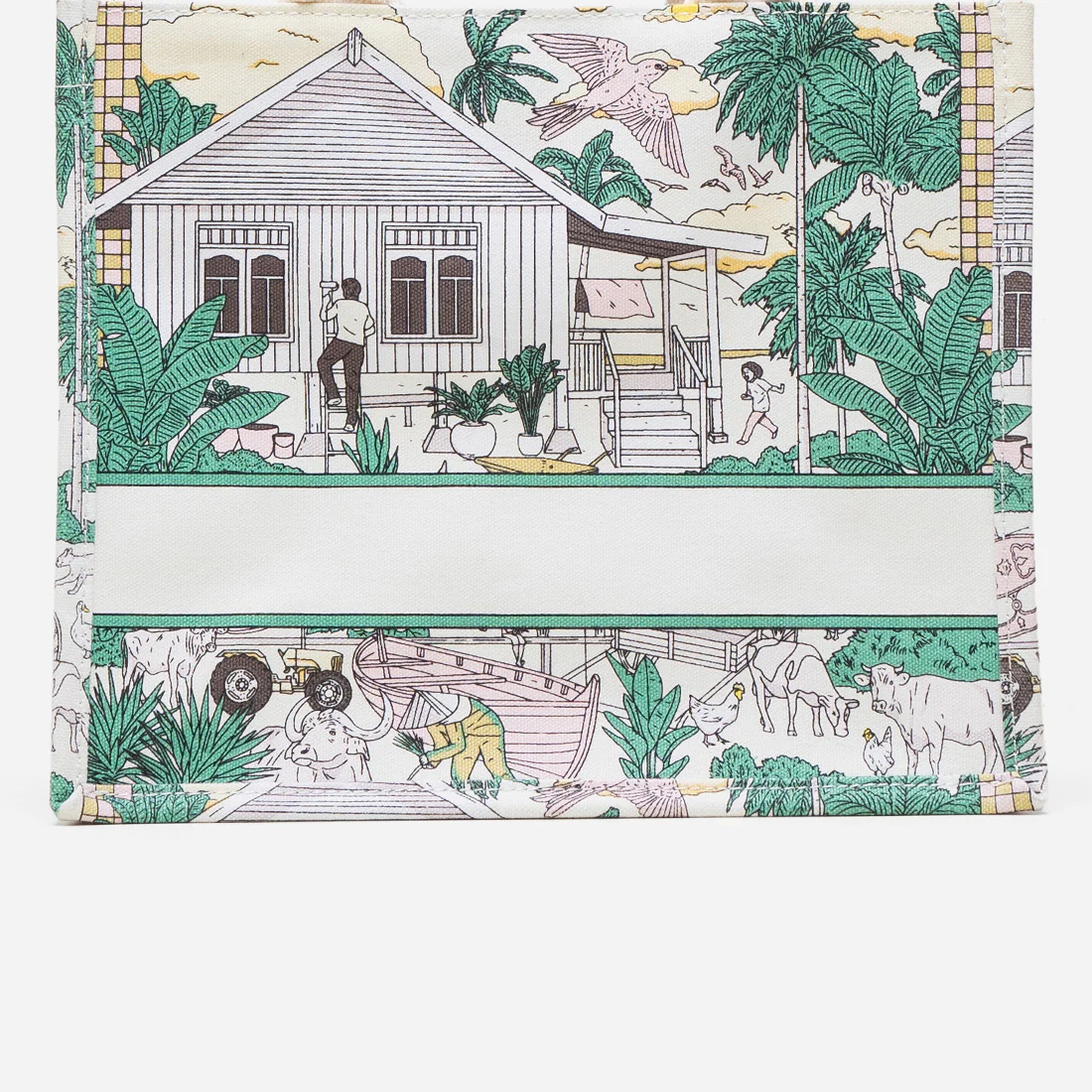 Product image 34