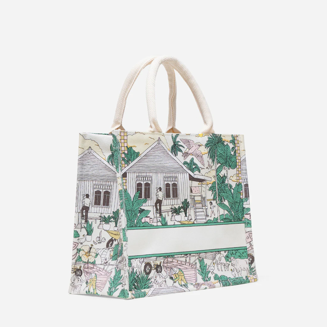 Product image 35