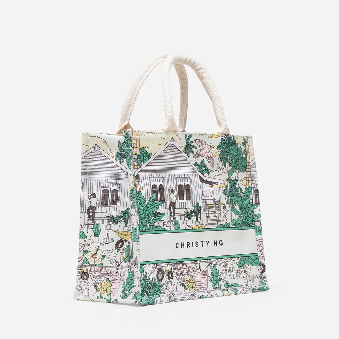 Product image 36
