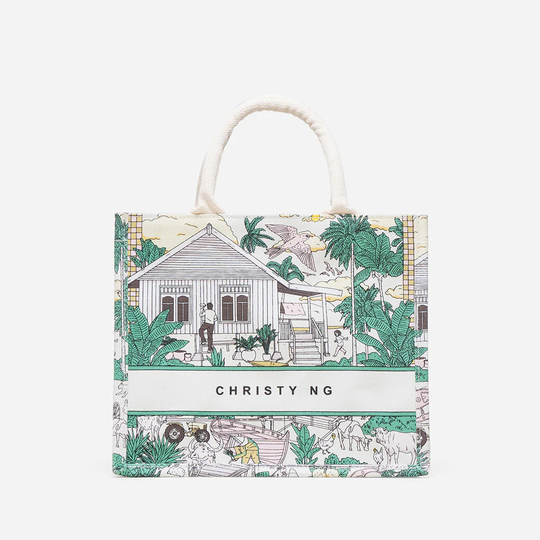 Product image 37