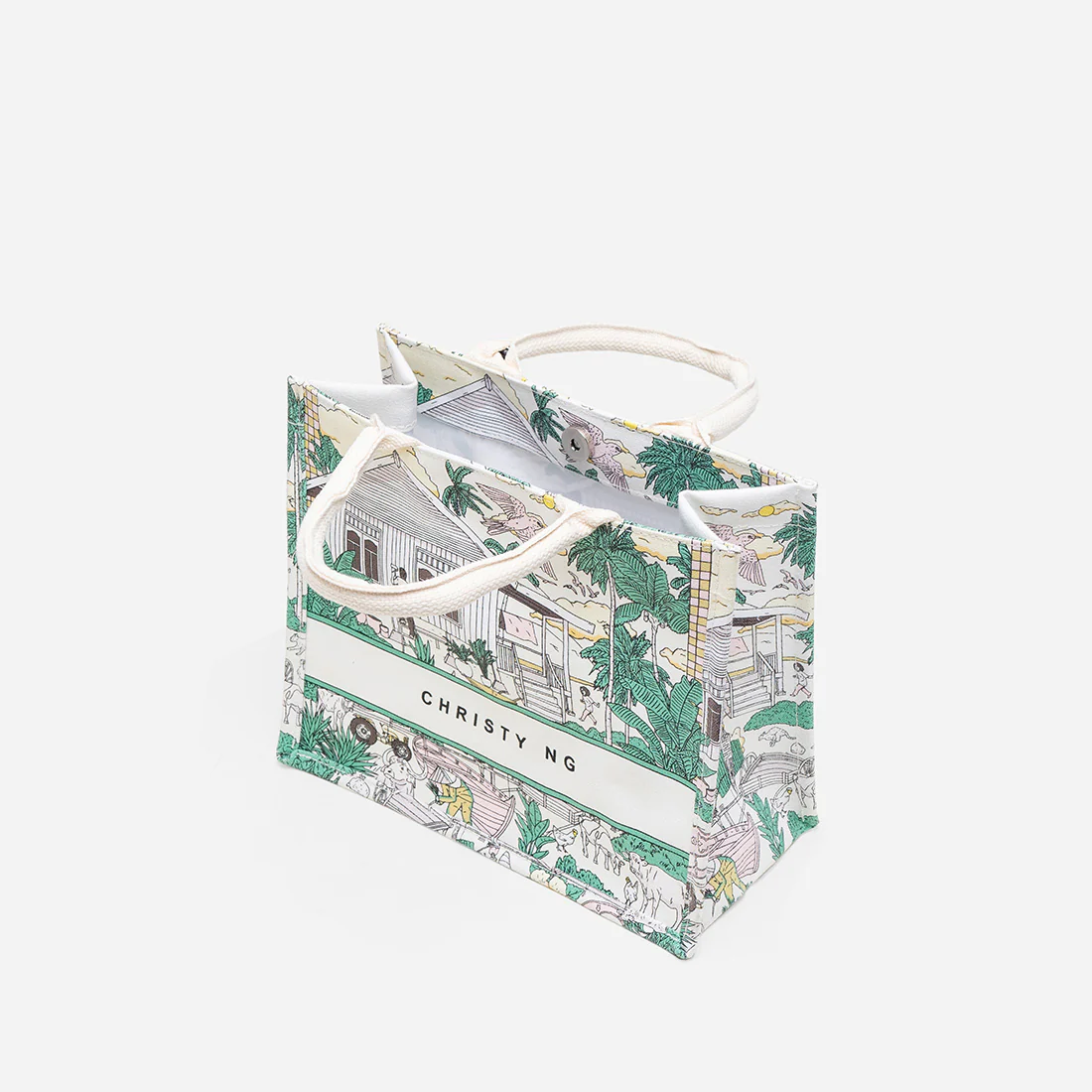 Product image 38