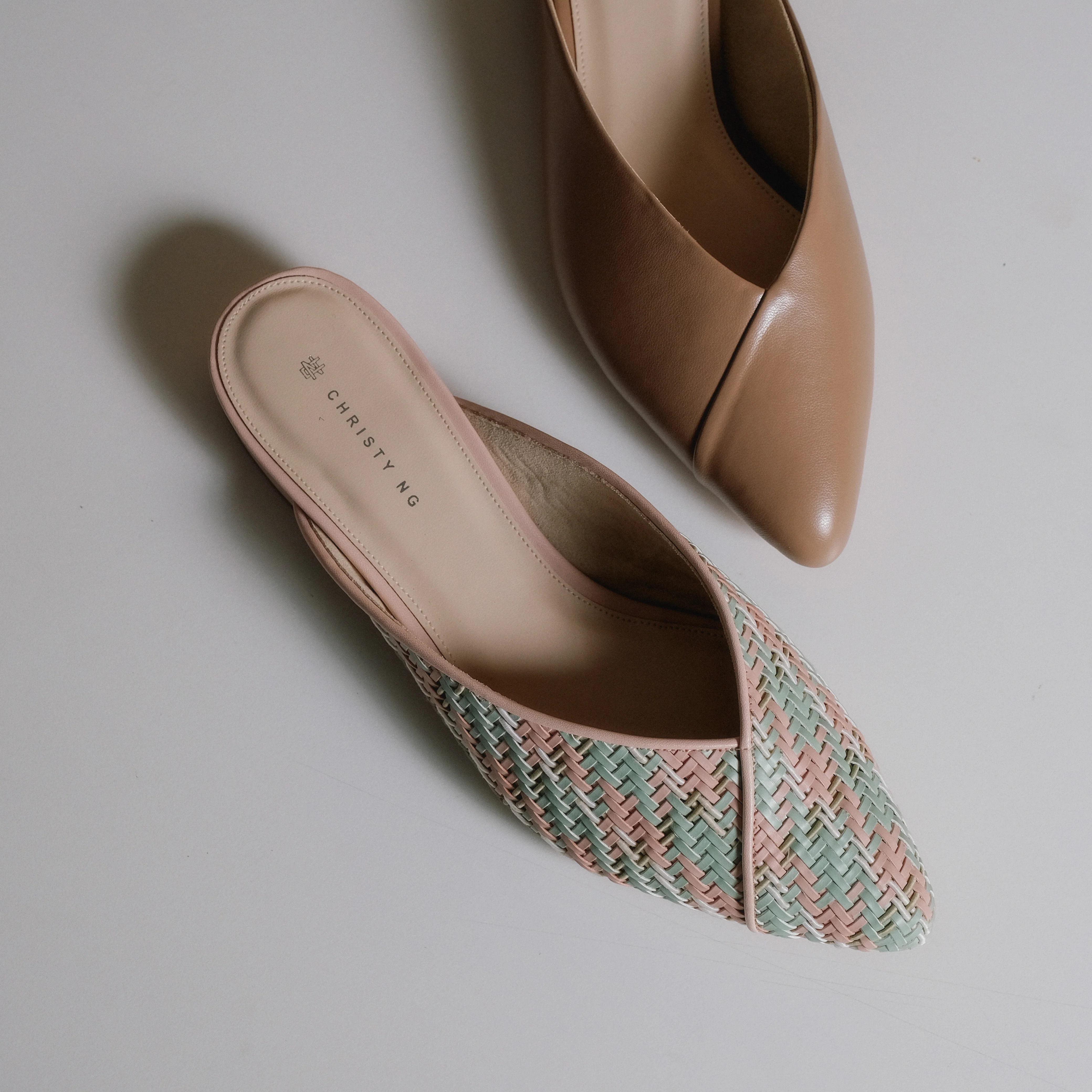 Product image 27